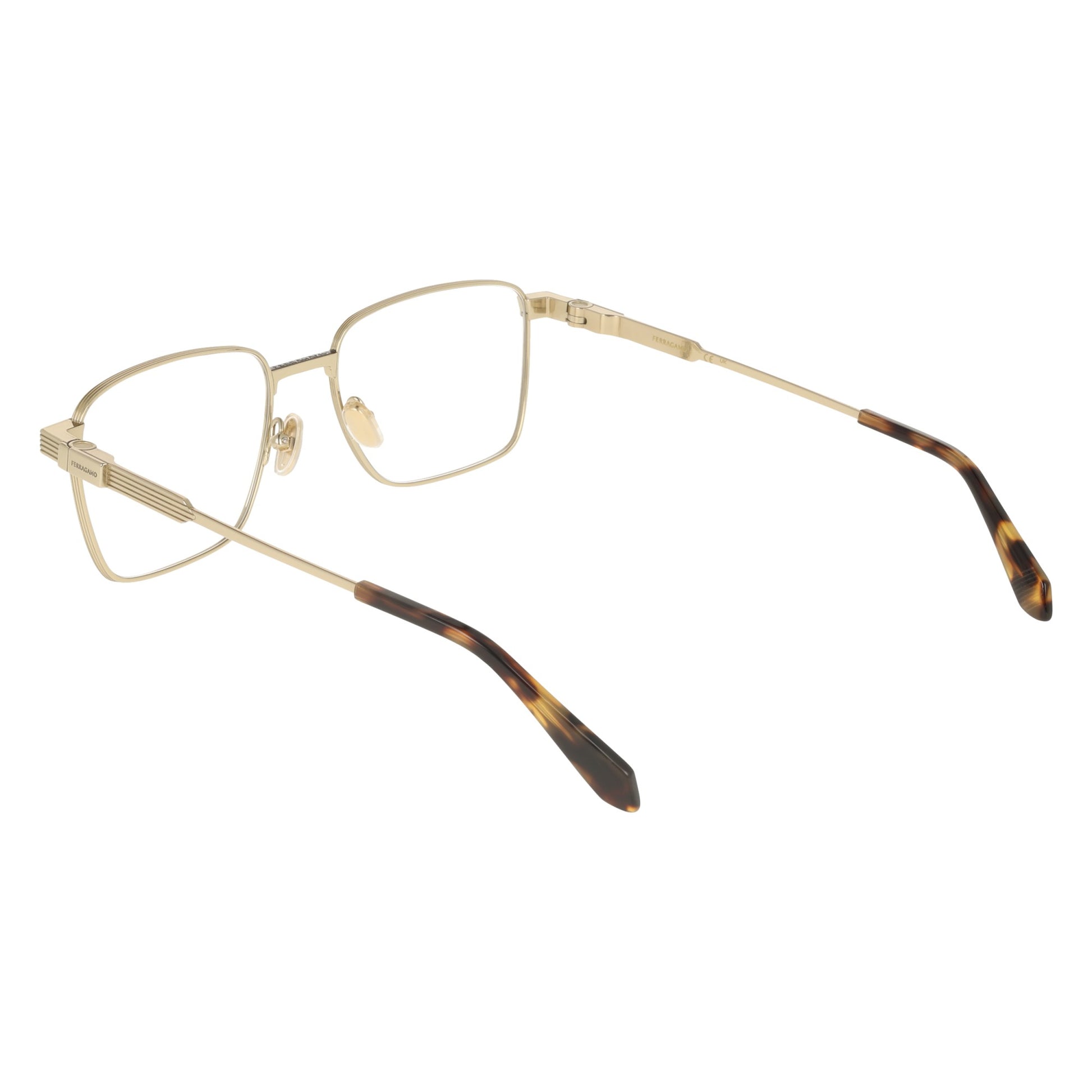 Ferragamo SF2601