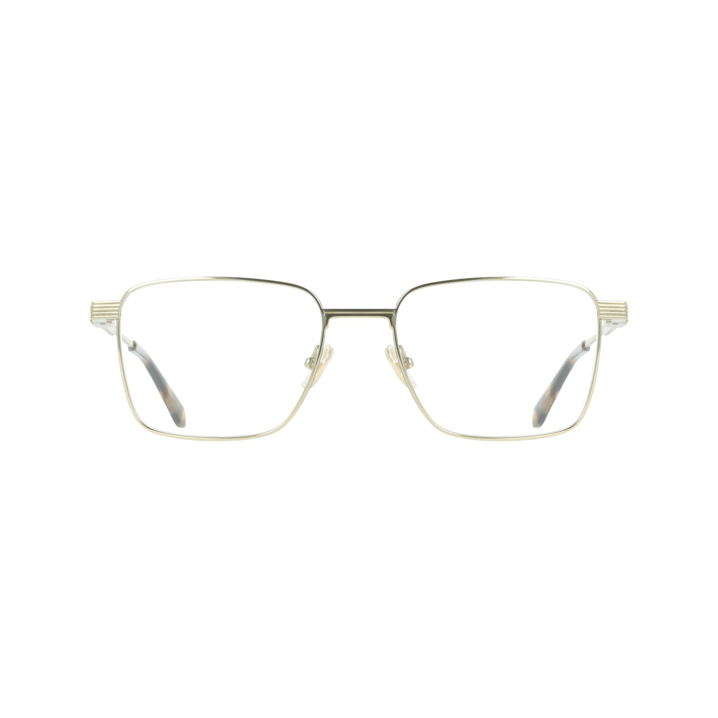 Ferragamo SF2601