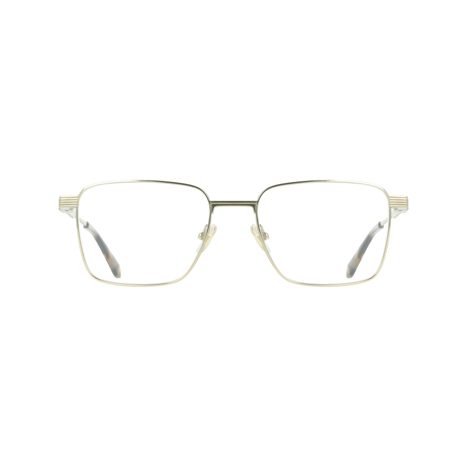Ferragamo SF2601