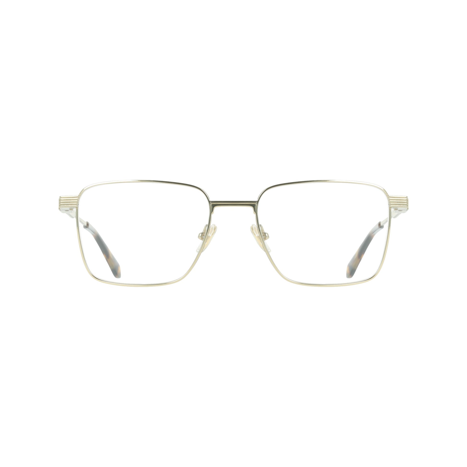 Ferragamo SF2601
