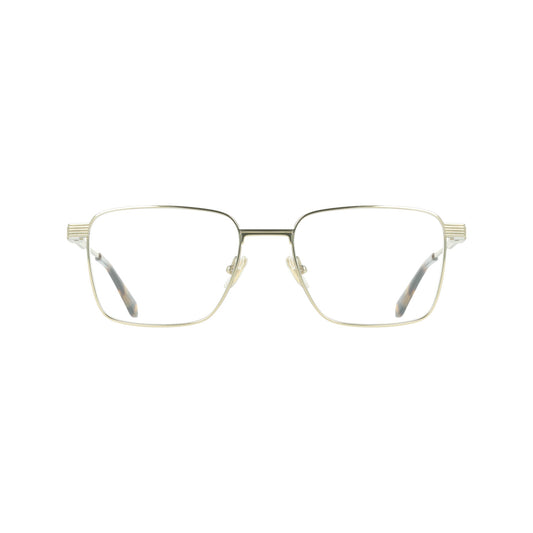 Ferragamo SF2601