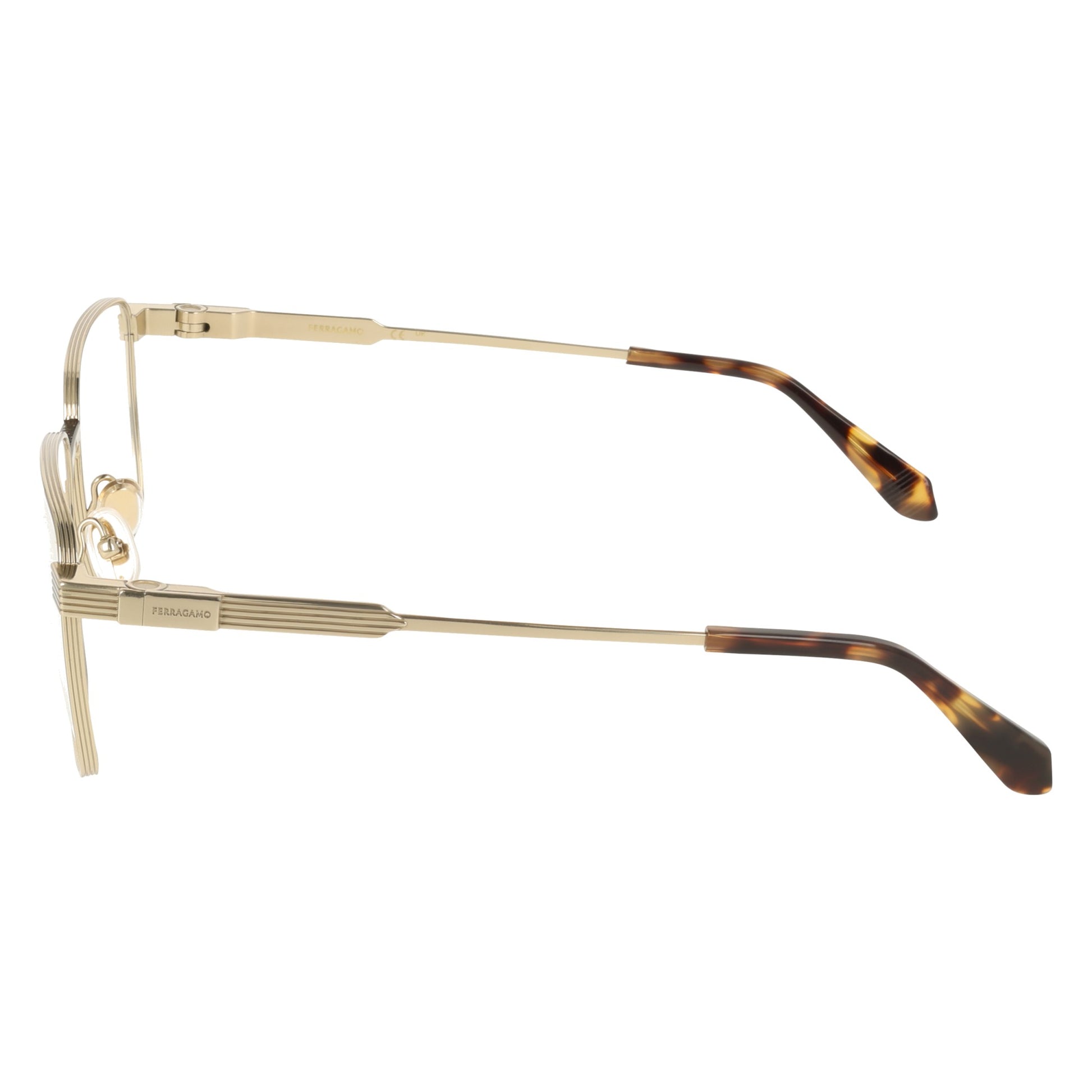 Ferragamo SF2601