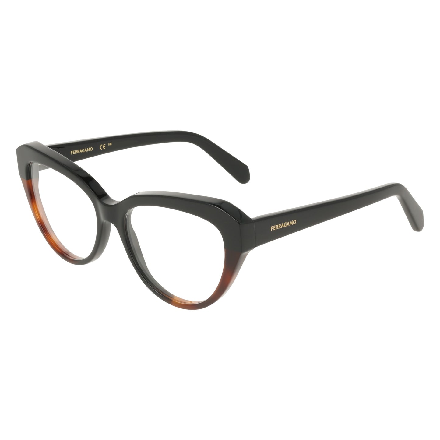 Ferragamo SF3046