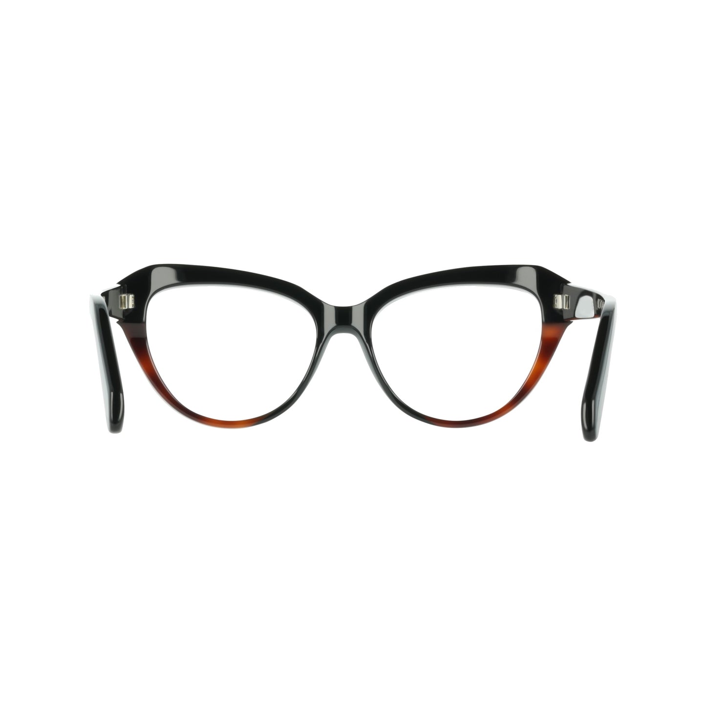 Ferragamo SF3046