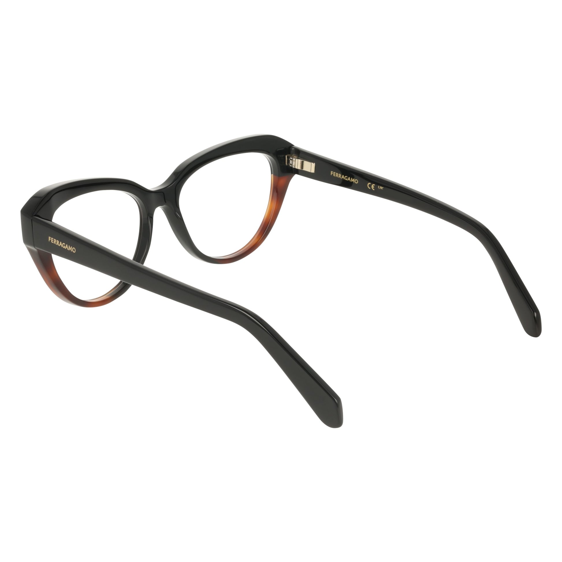 Ferragamo SF3046