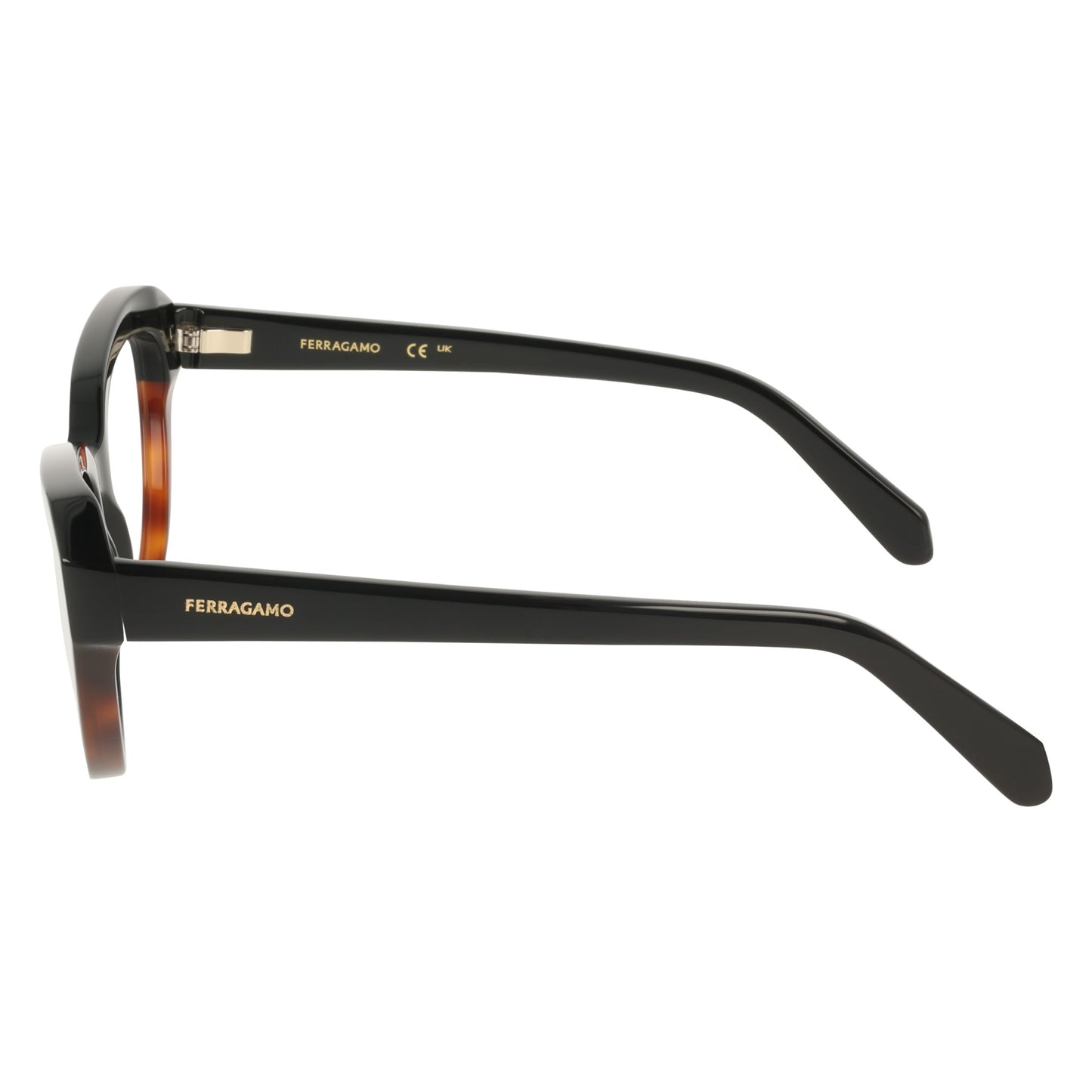 Ferragamo SF3046