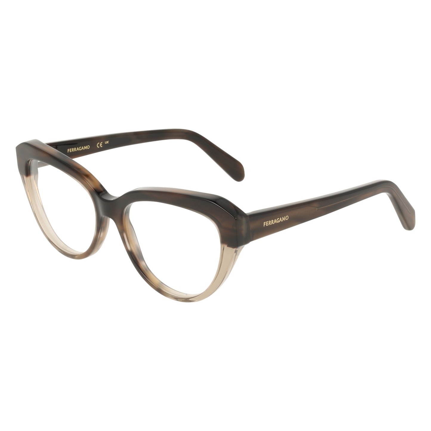Ferragamo SF3046