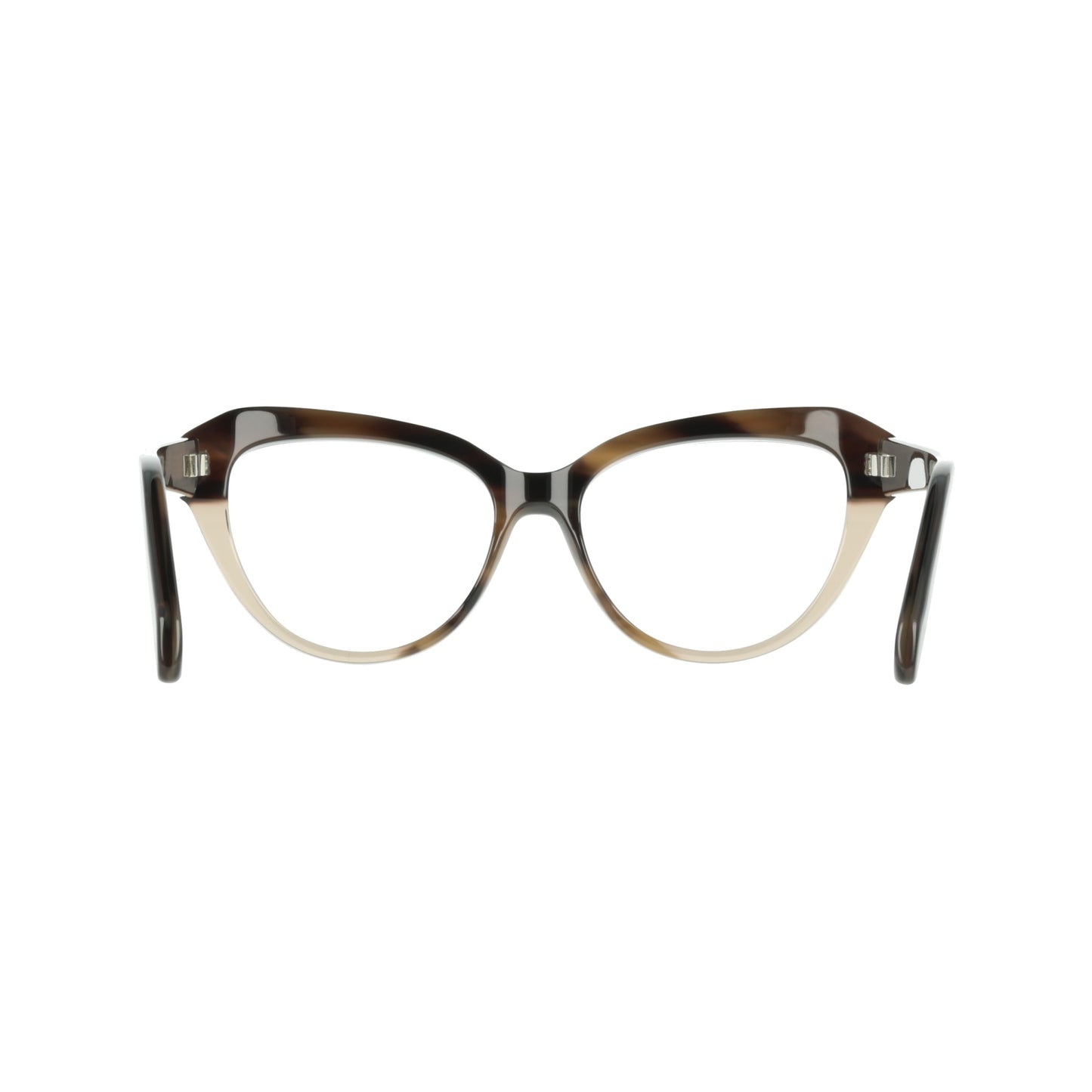 Ferragamo SF3046