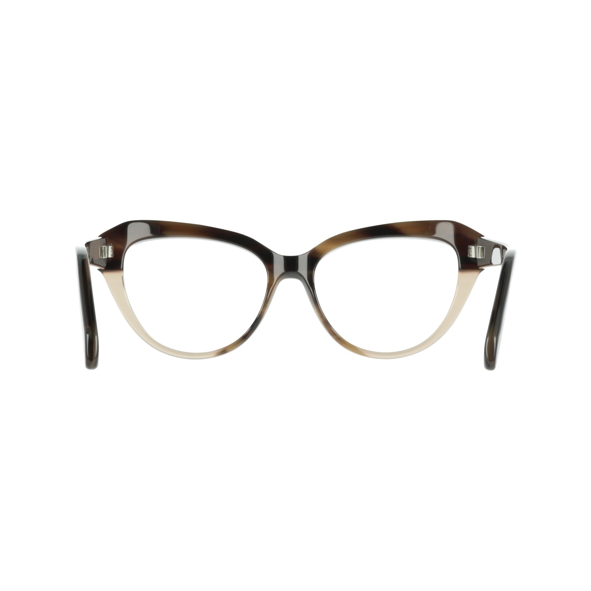 Ferragamo SF3046