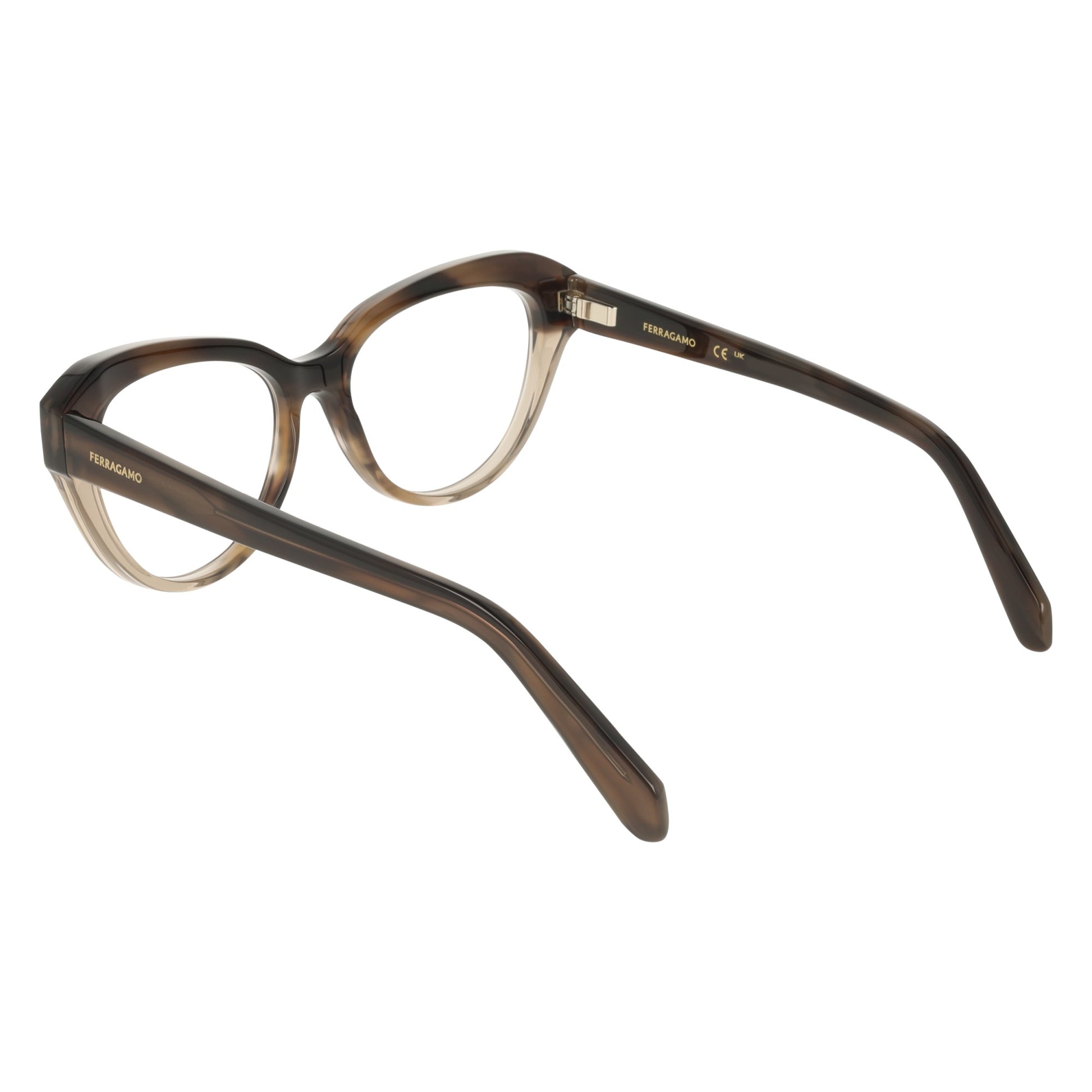 Ferragamo SF3046