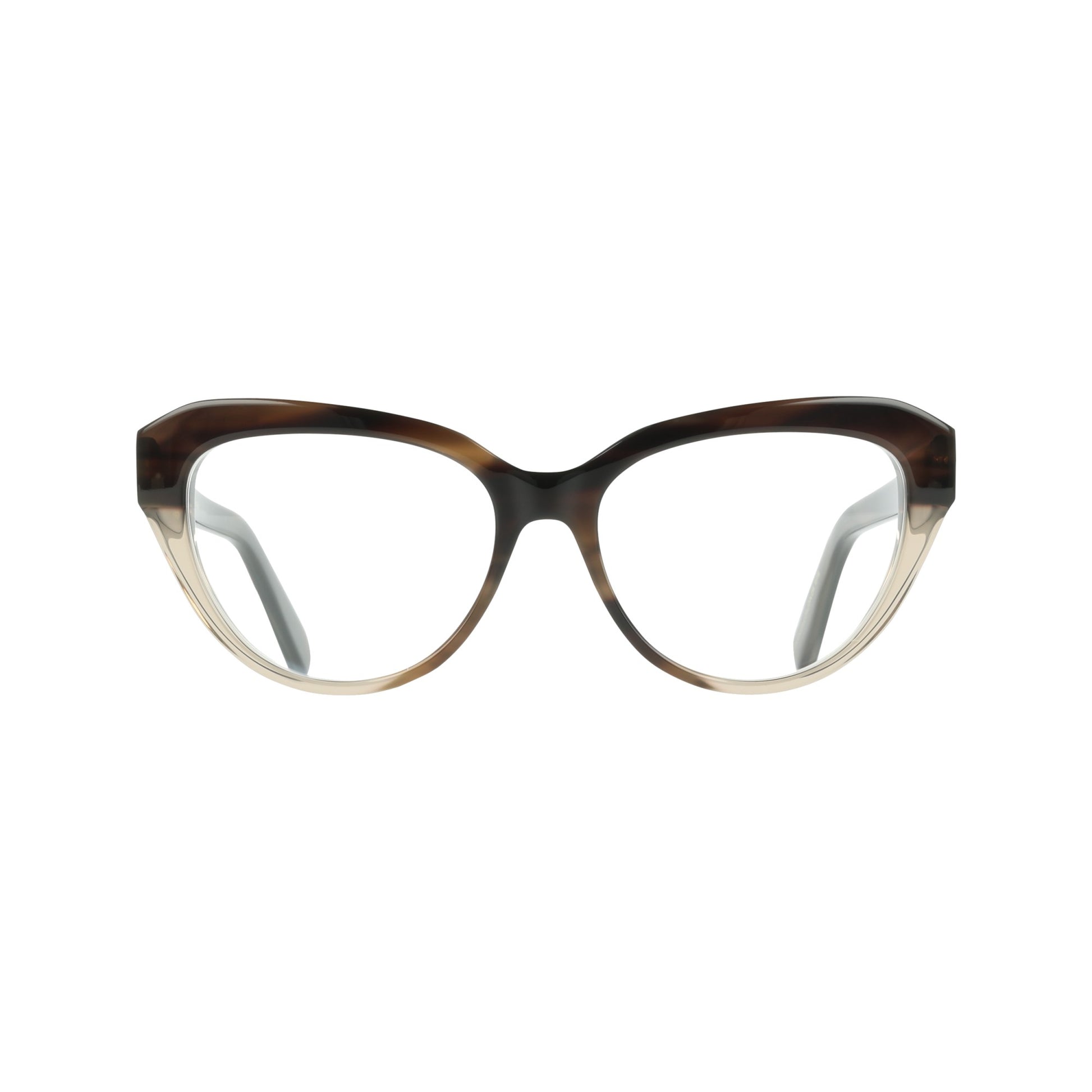 Ferragamo SF3046