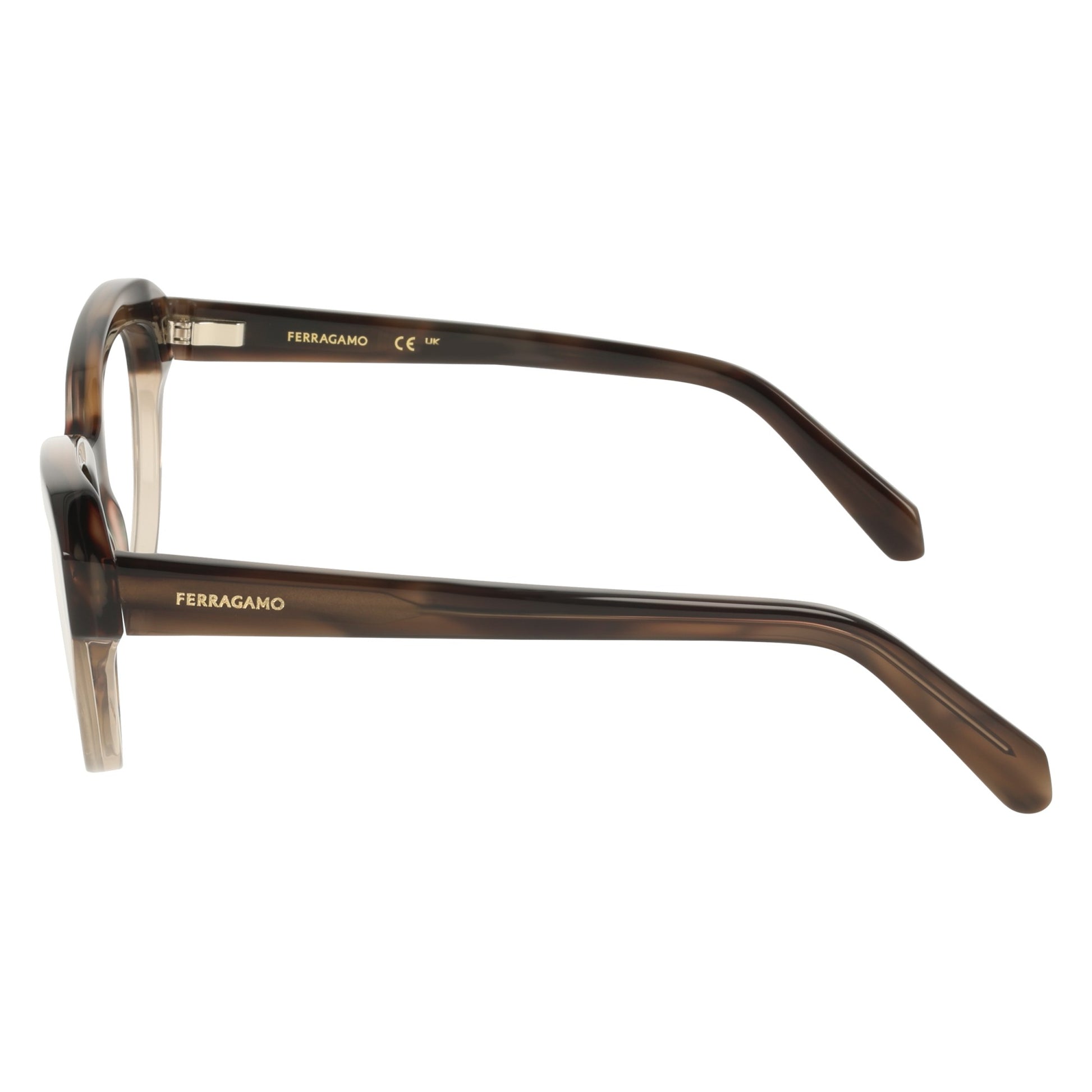 Ferragamo SF3046