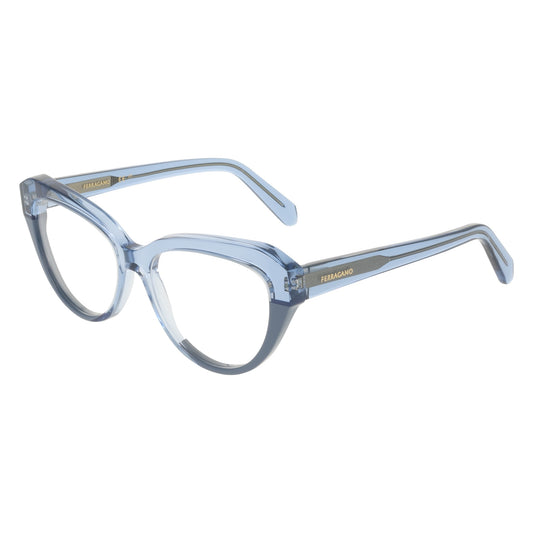 Ferragamo SF3046
