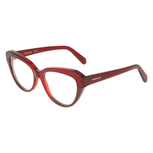 Ferragamo SF3046