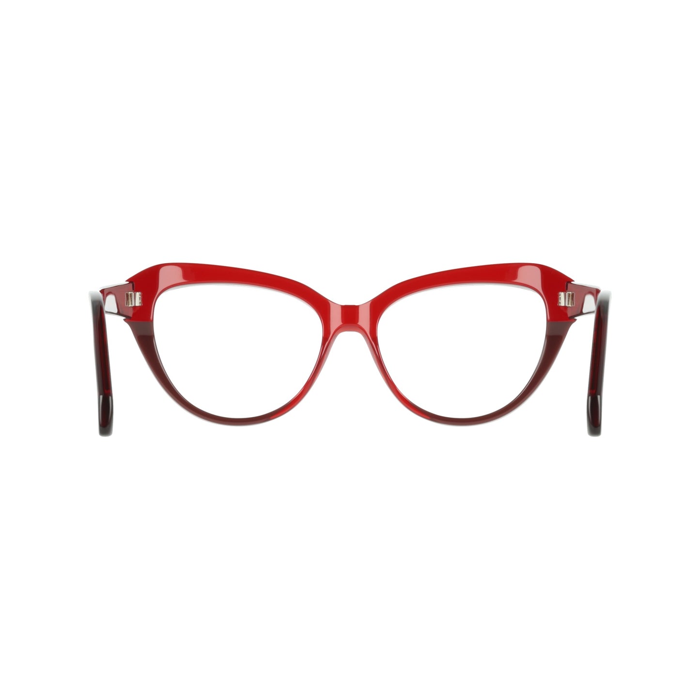 Ferragamo SF3046