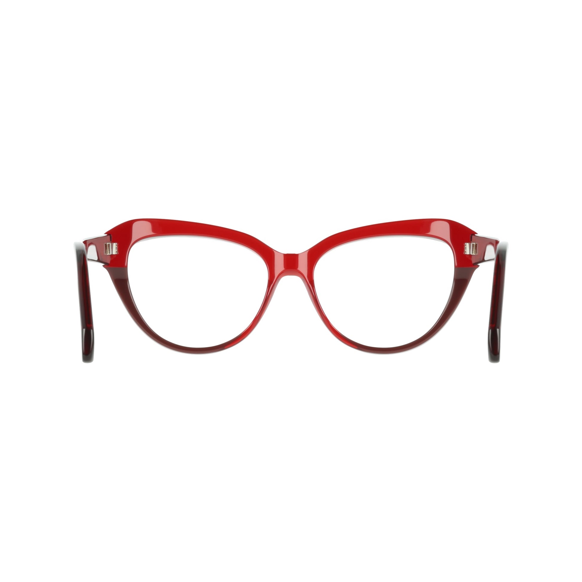 Ferragamo SF3046