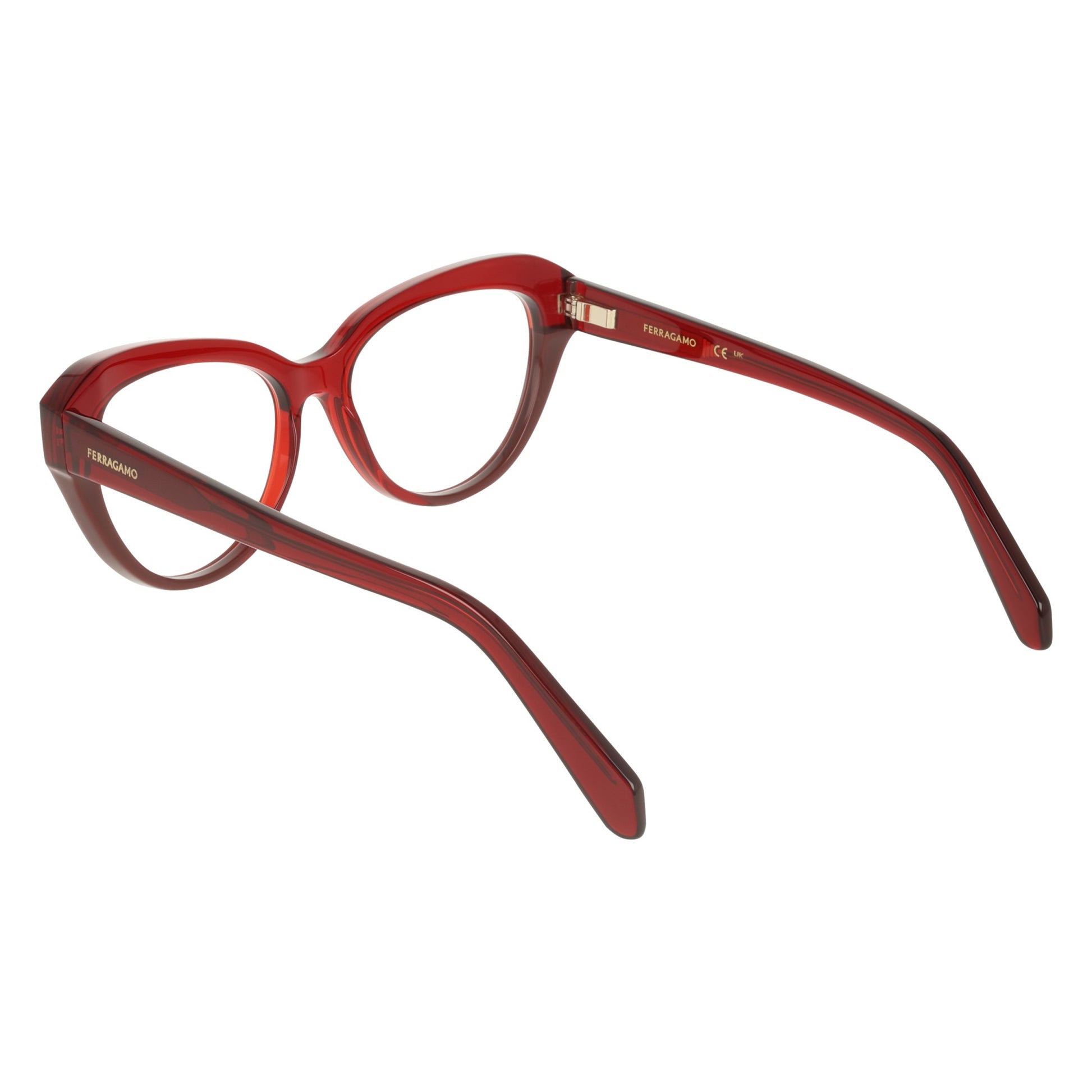 Ferragamo SF3046