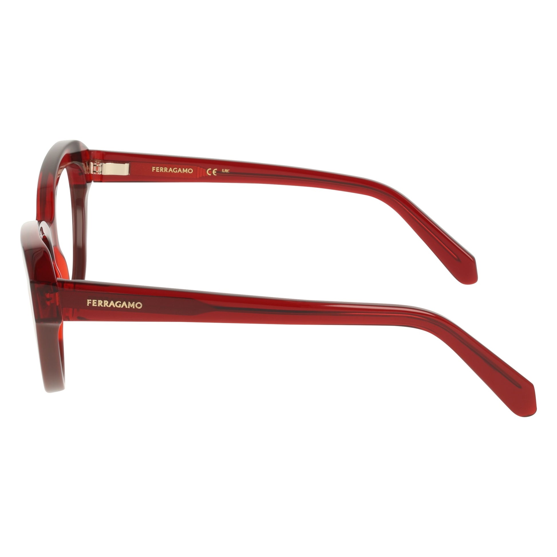 Ferragamo SF3046