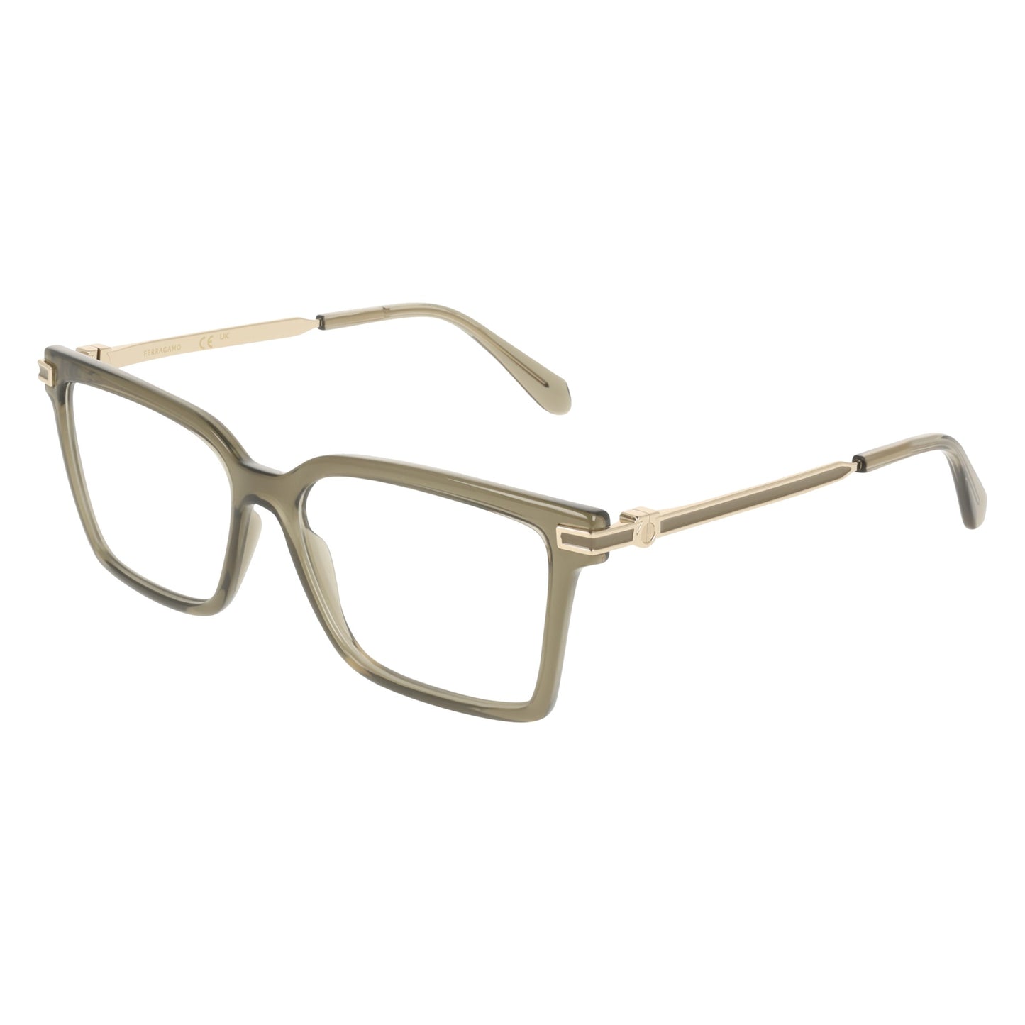 Ferragamo SF3039