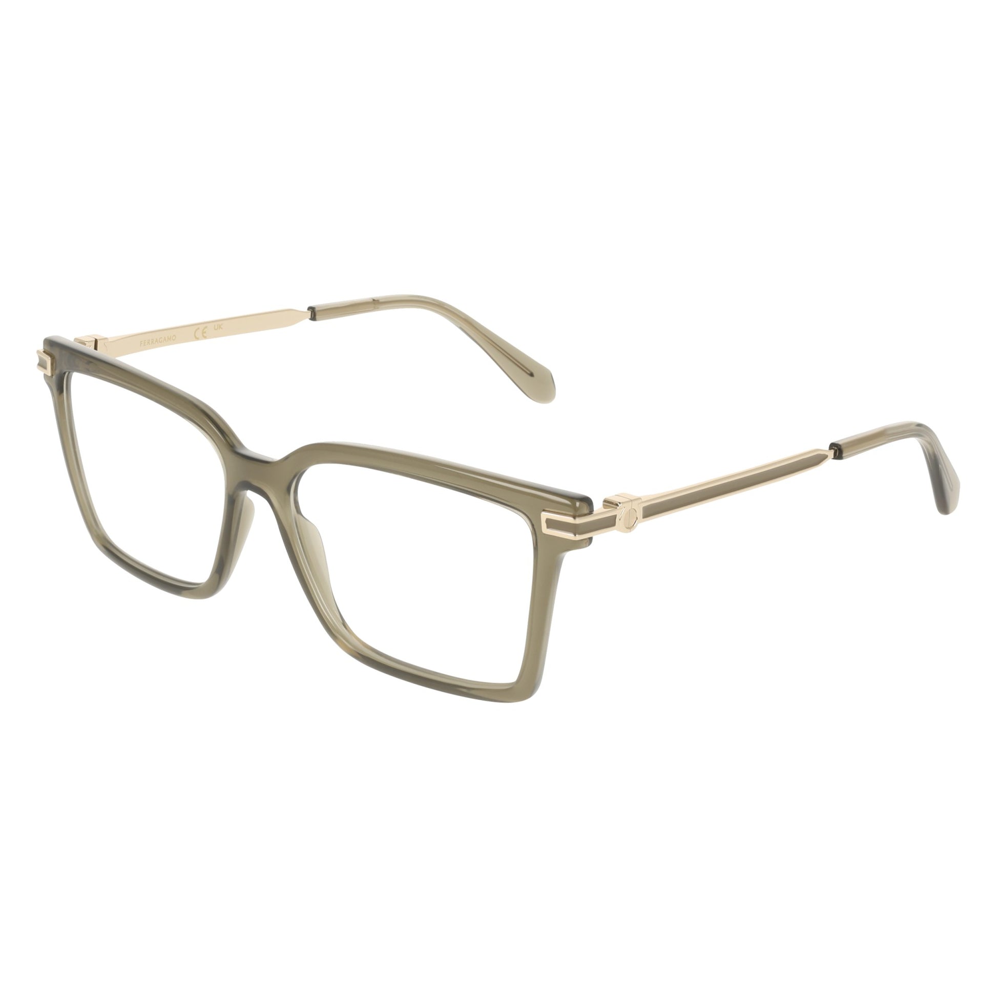 Ferragamo SF3039