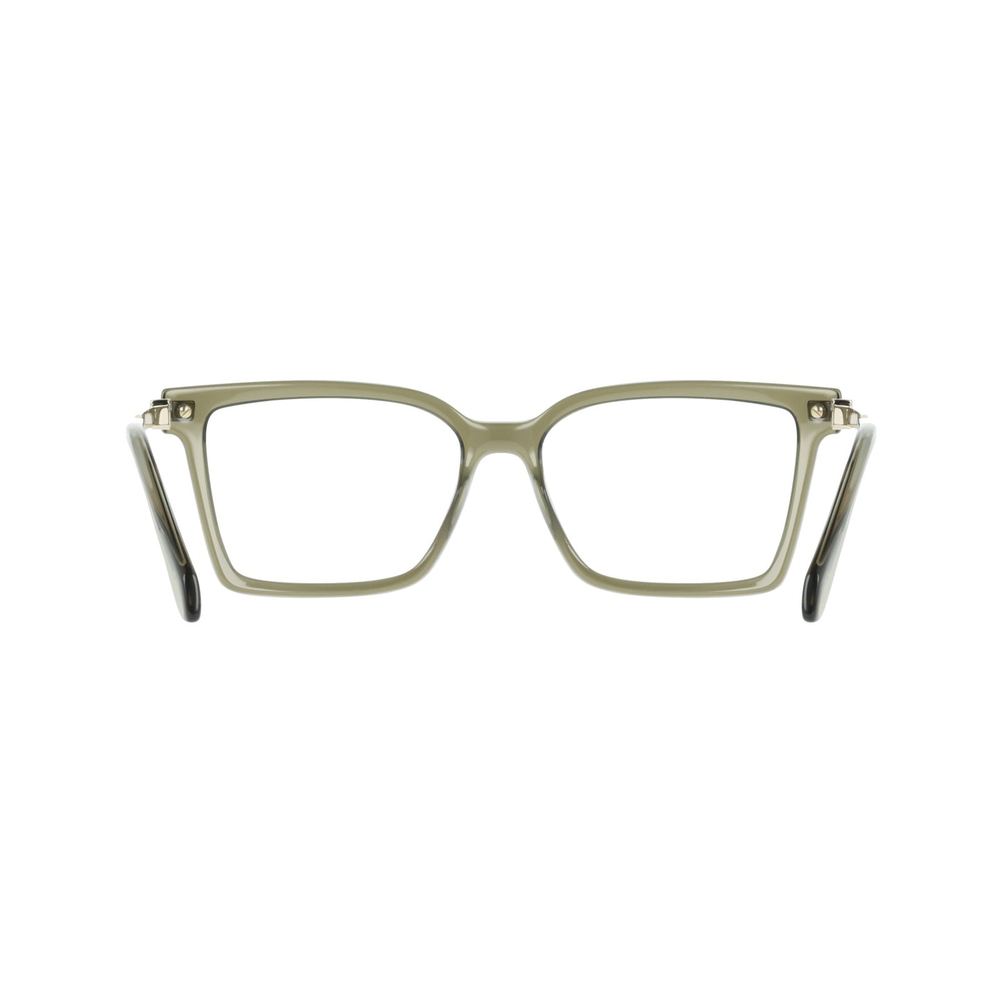 Ferragamo SF3039