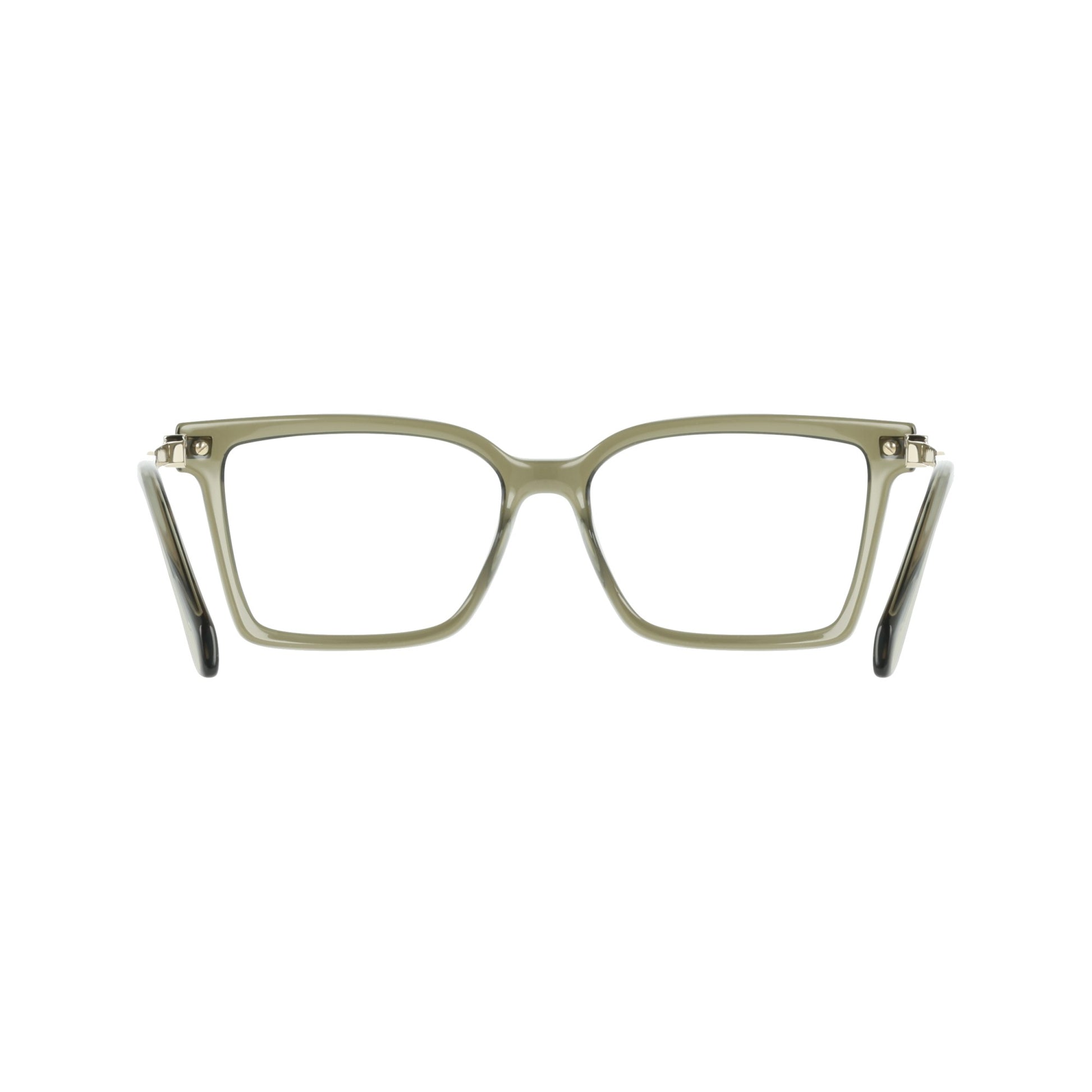 Ferragamo SF3039