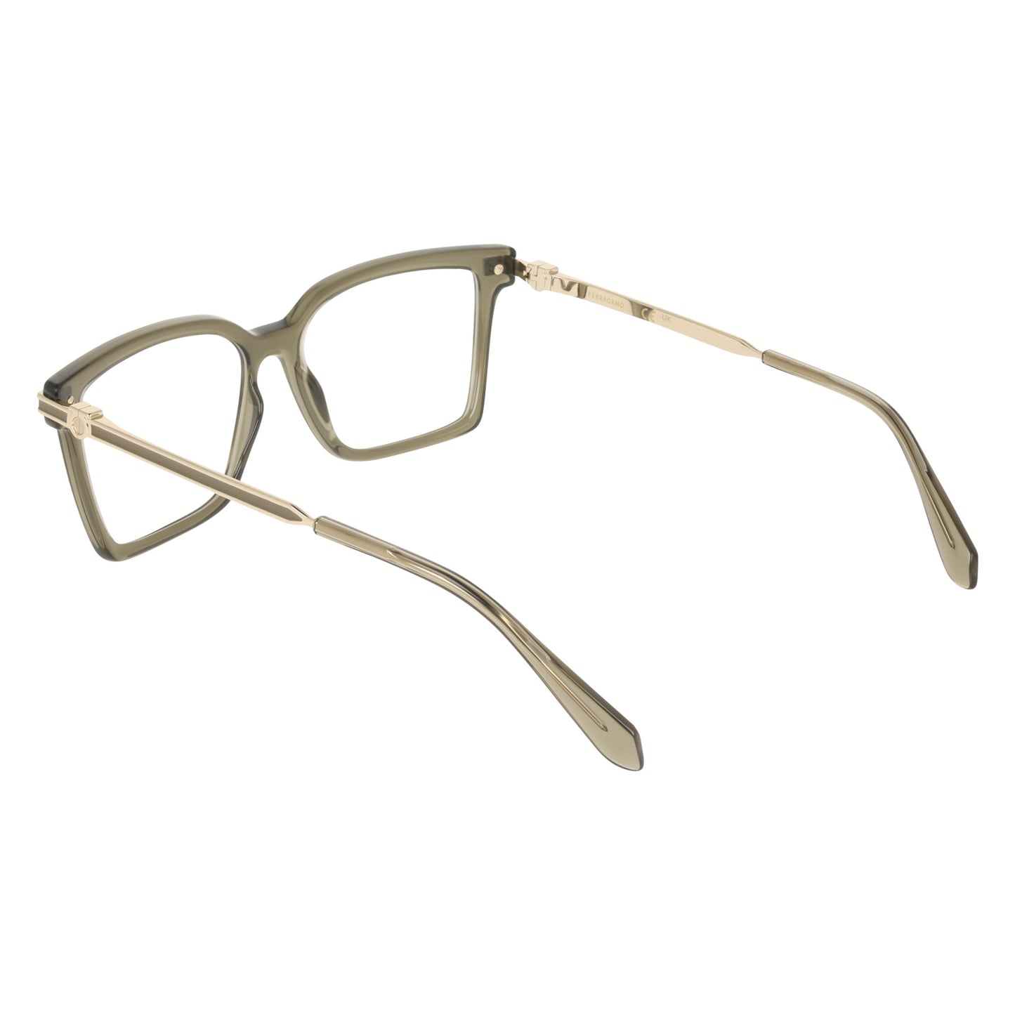 Ferragamo SF3039