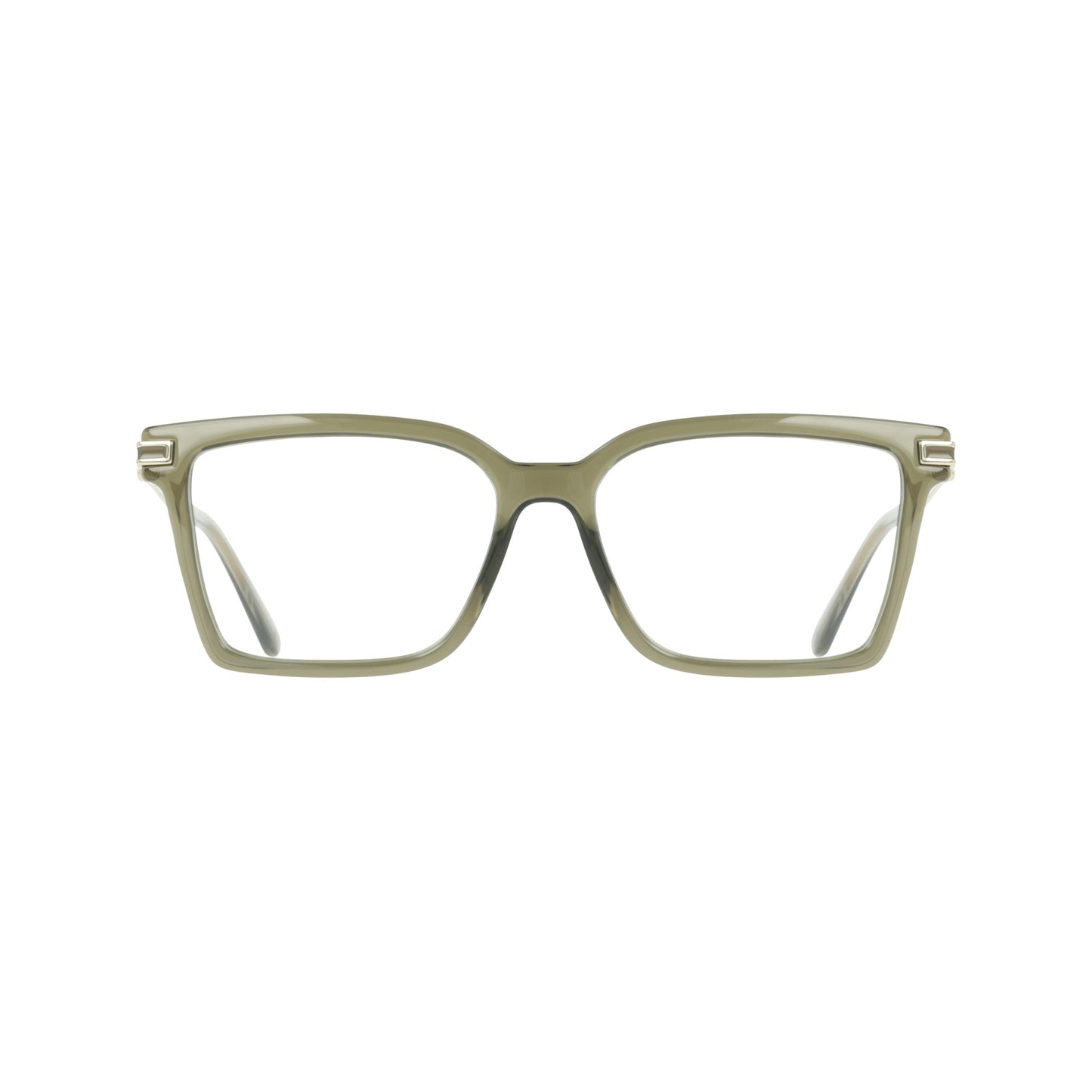Ferragamo SF3039