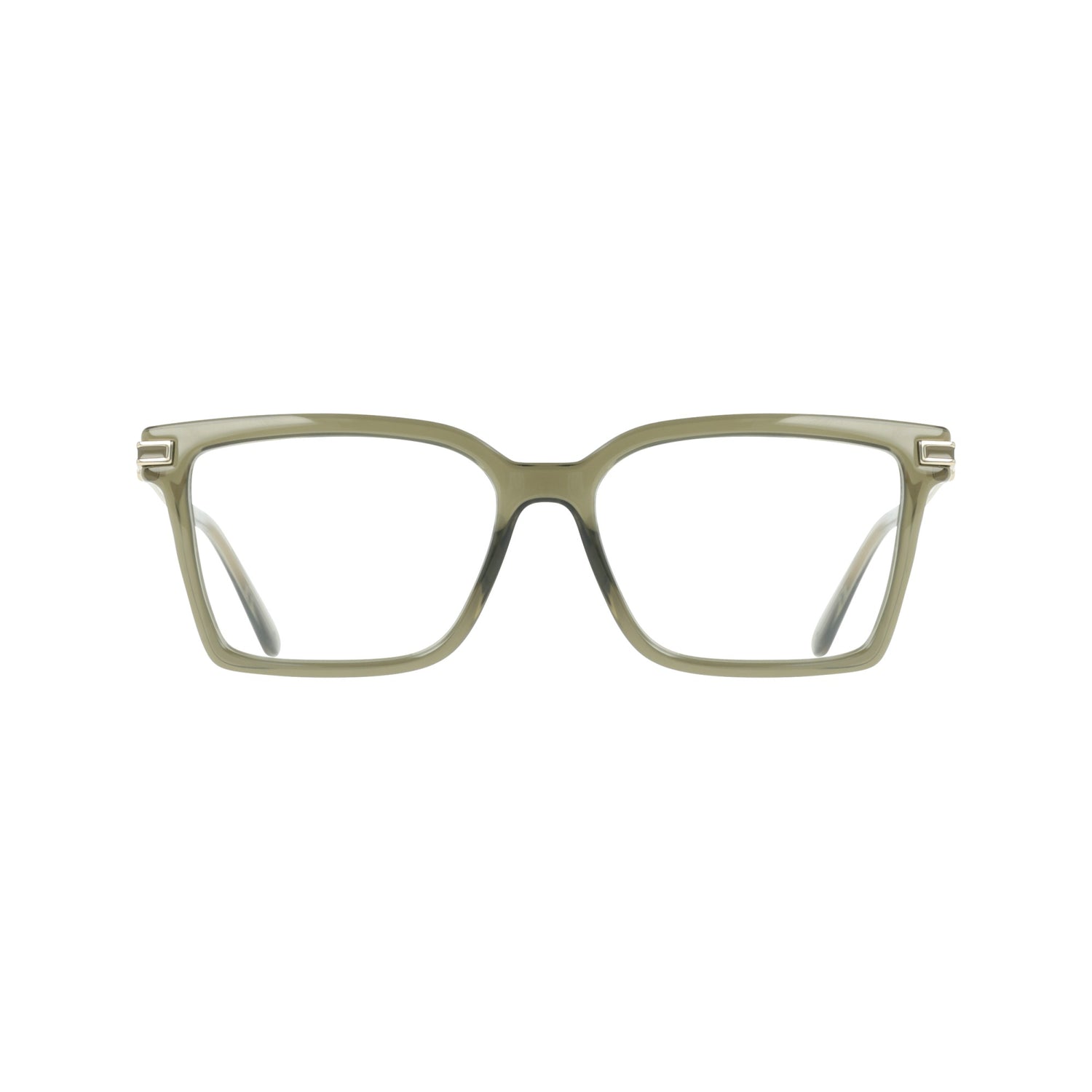 Ferragamo SF3039