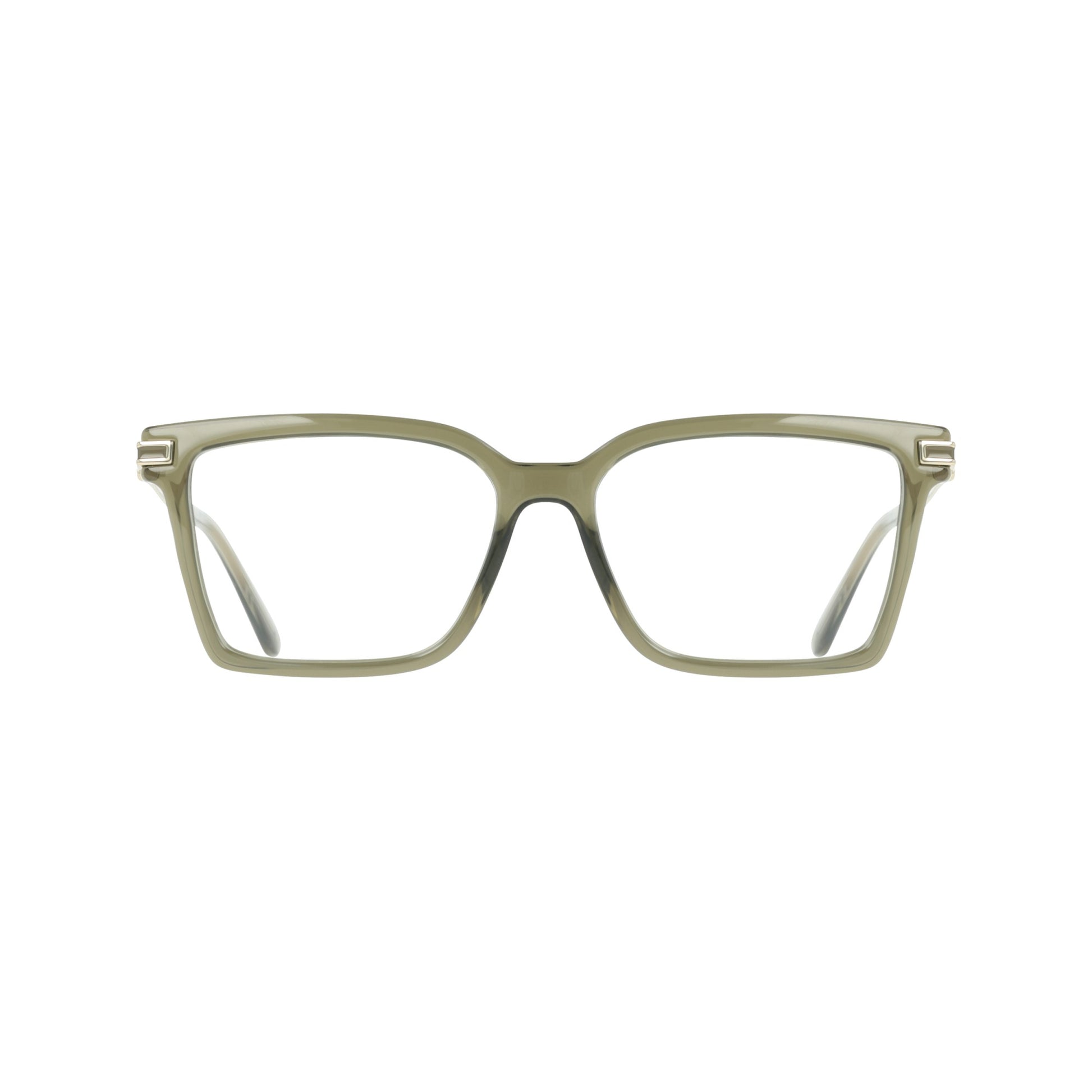 Ferragamo SF3039