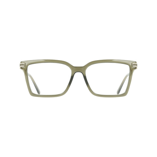 Ferragamo SF3039