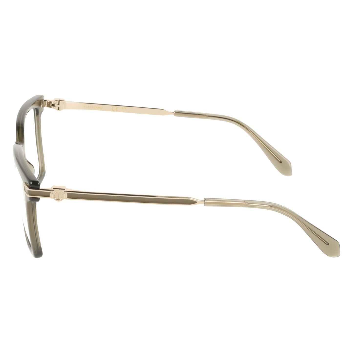 Ferragamo SF3039