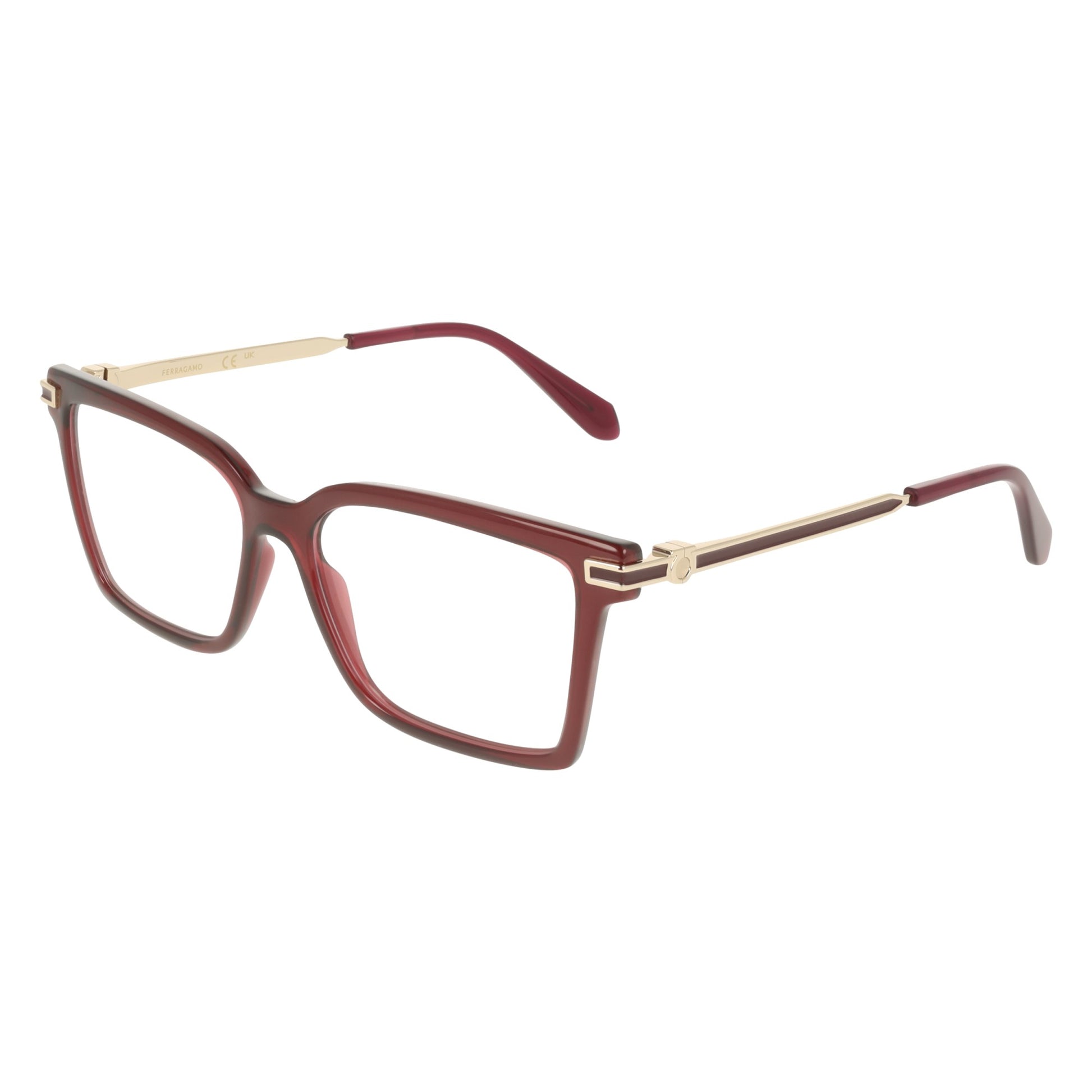 Ferragamo SF3039
