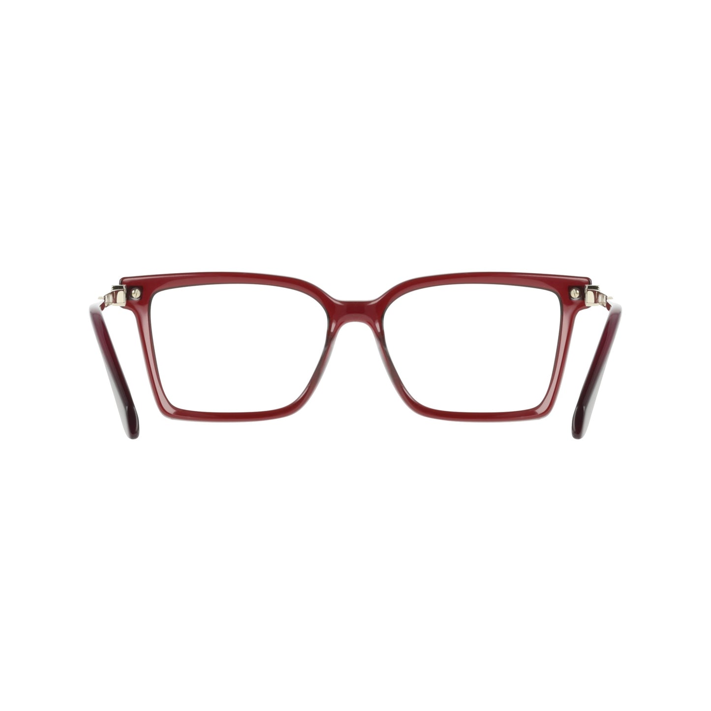 Ferragamo SF3039