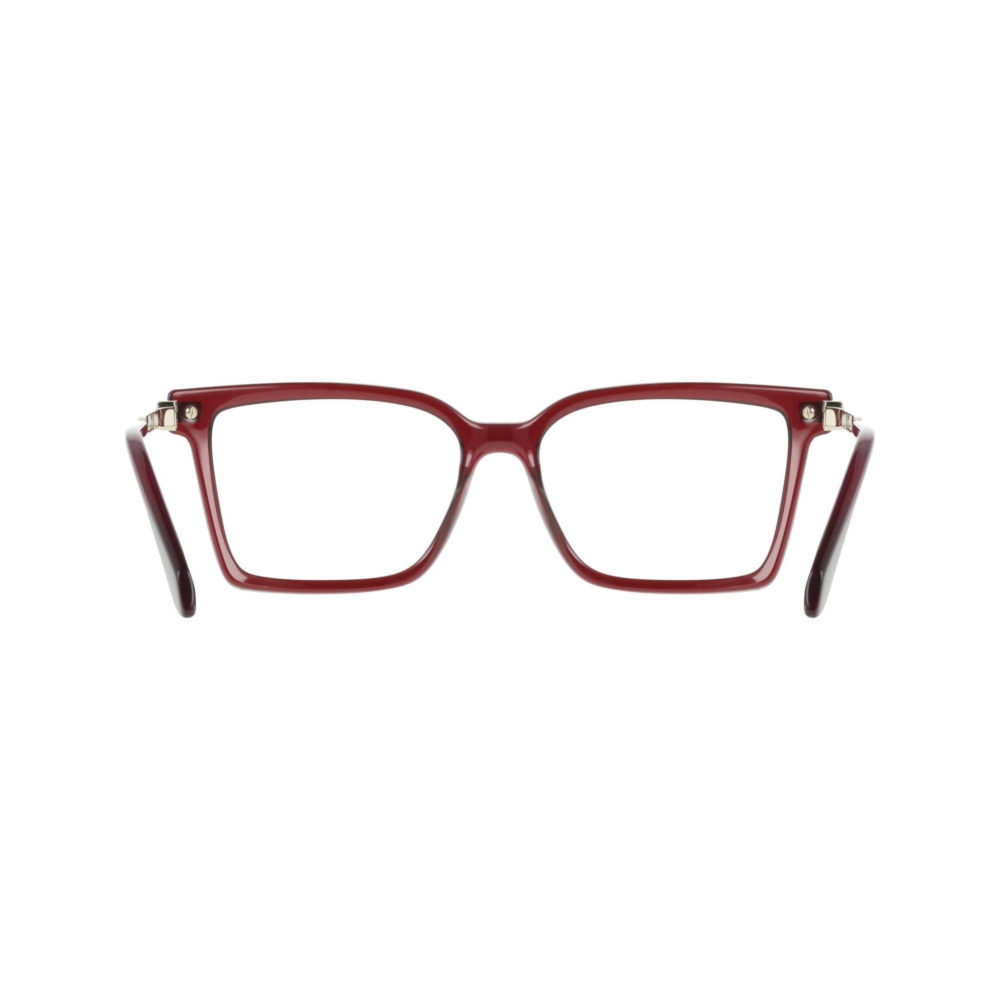 Ferragamo SF3039