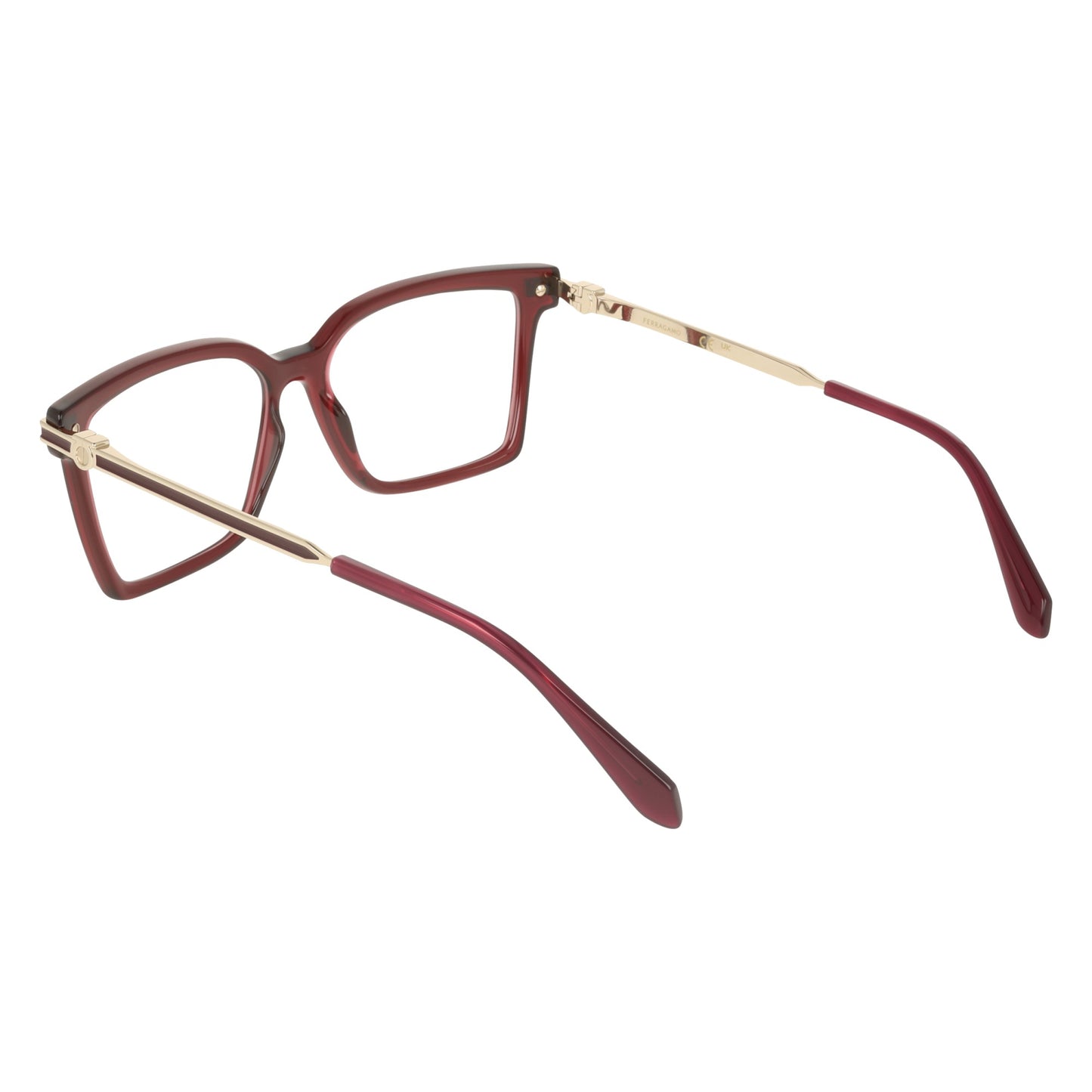 Ferragamo SF3039
