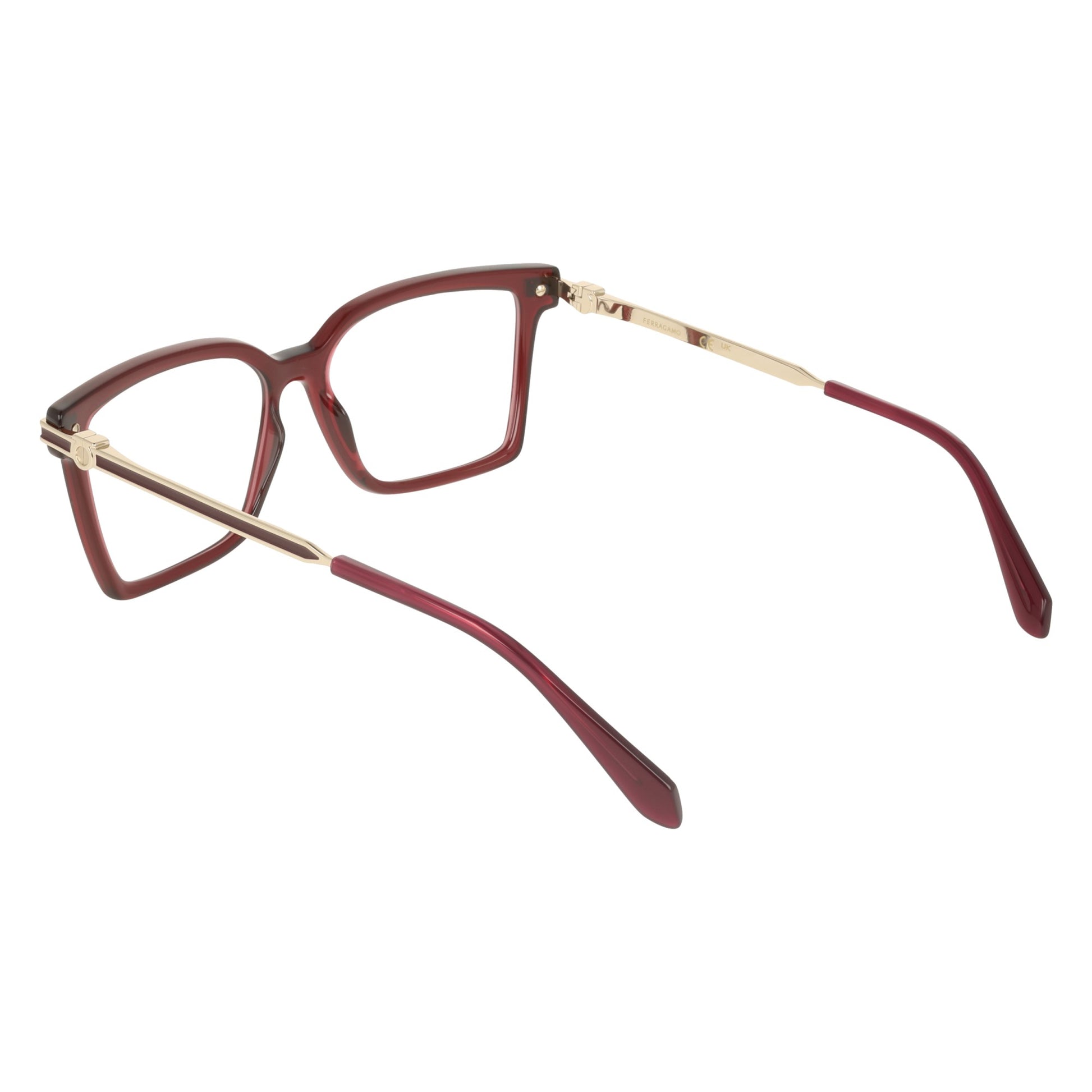 Ferragamo SF3039