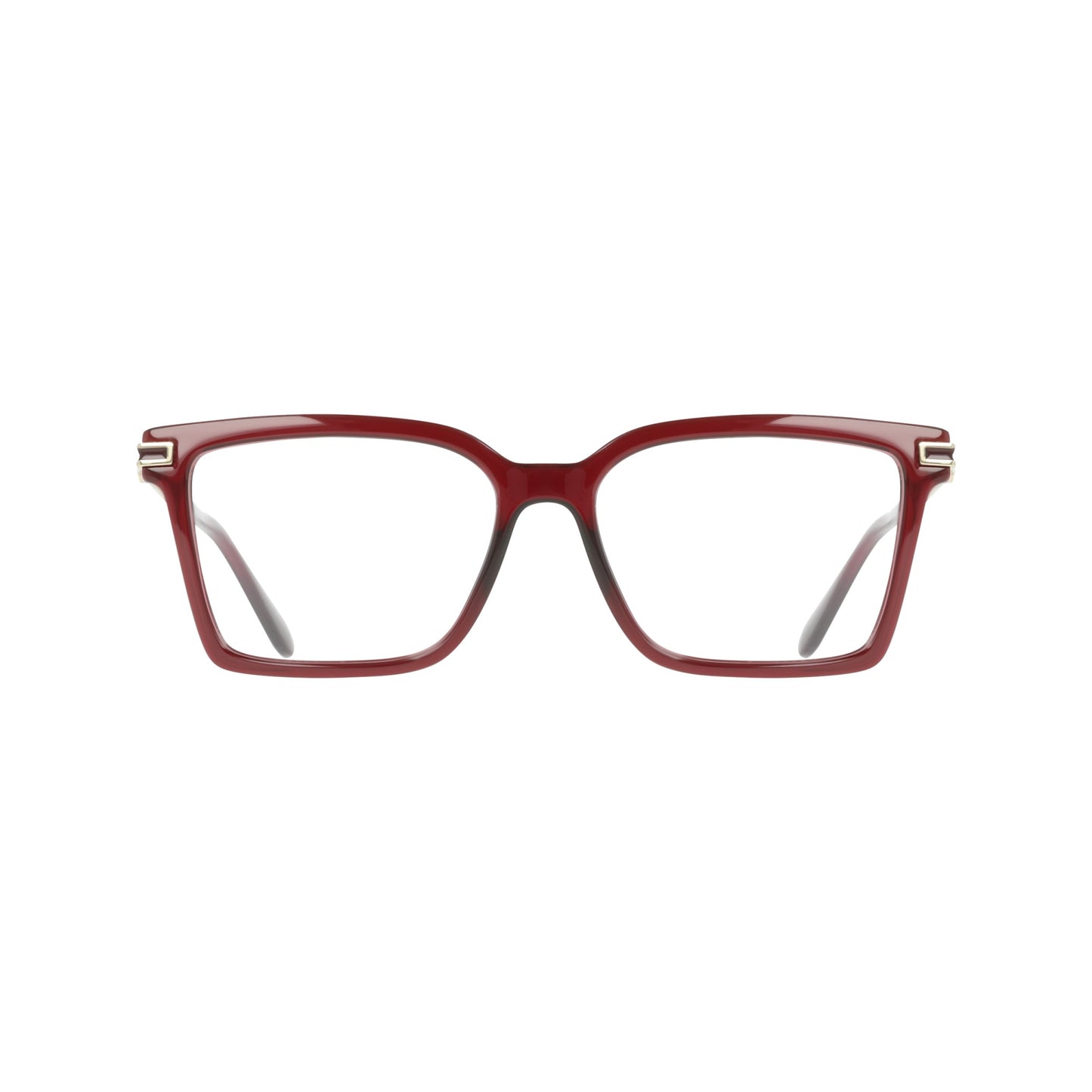 Ferragamo SF3039