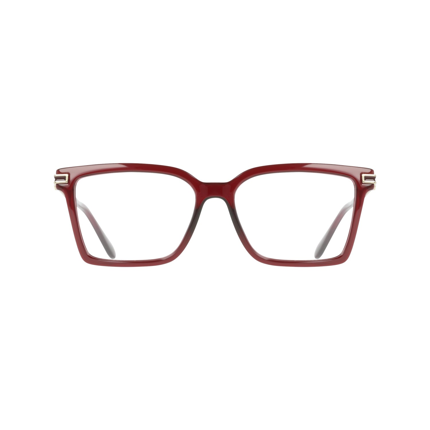 Ferragamo SF3039
