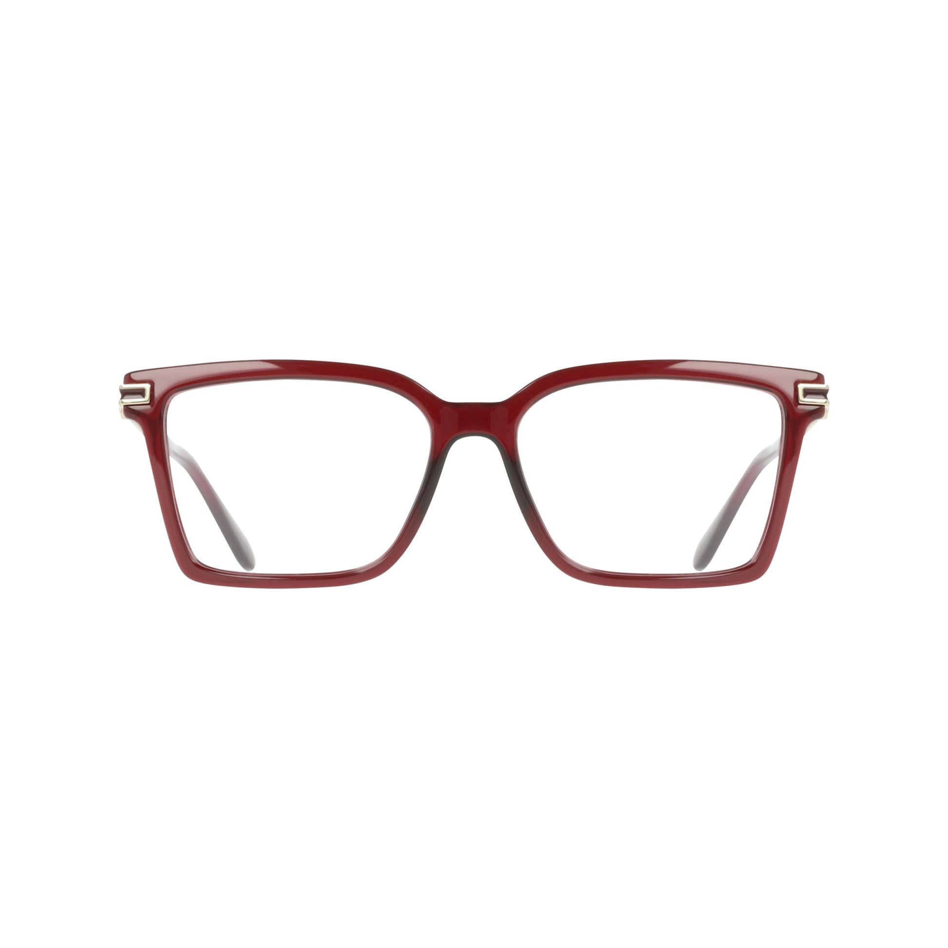 Ferragamo SF3039