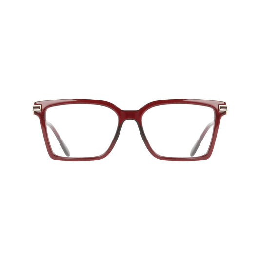 Ferragamo SF3039