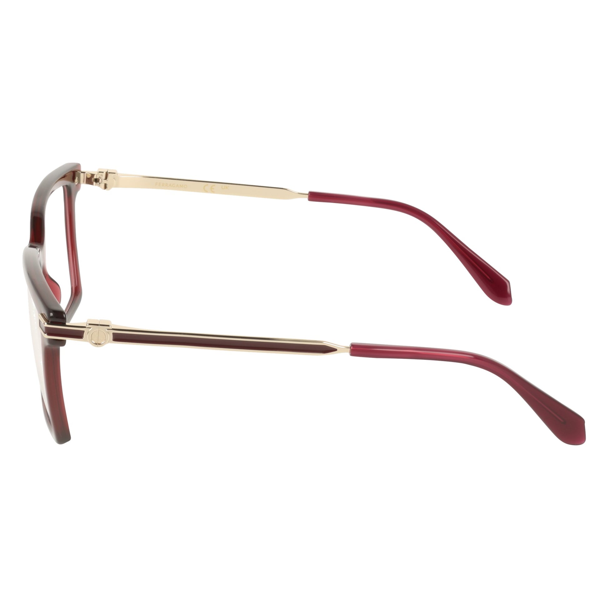 Ferragamo SF3039