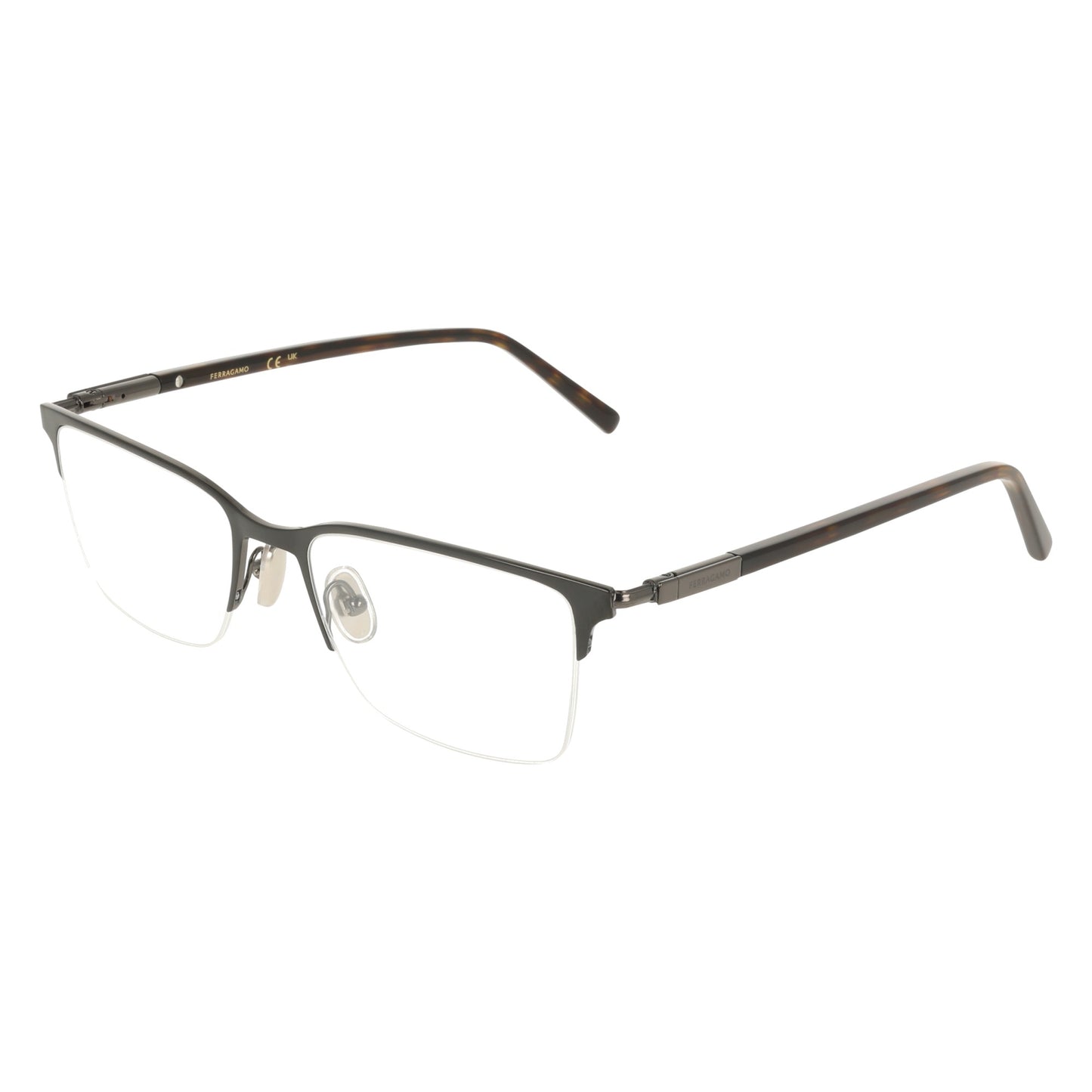 Ferragamo SF2238