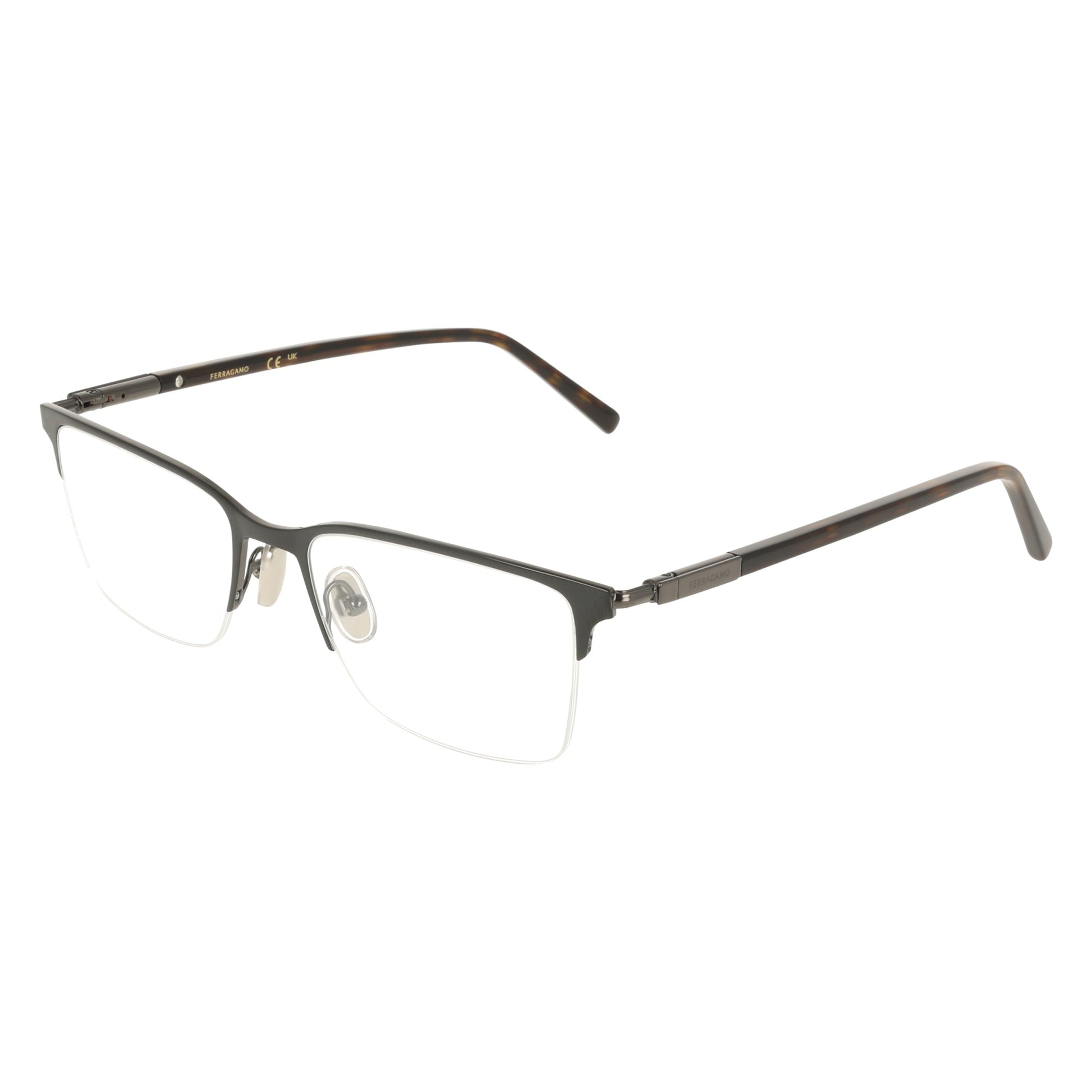 Ferragamo SF2238