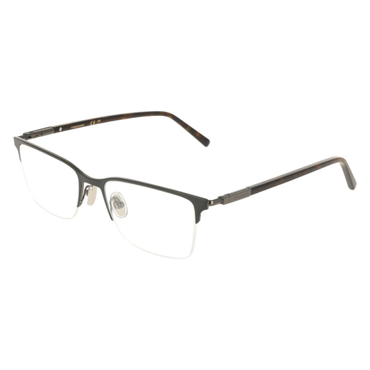 Ferragamo SF2238