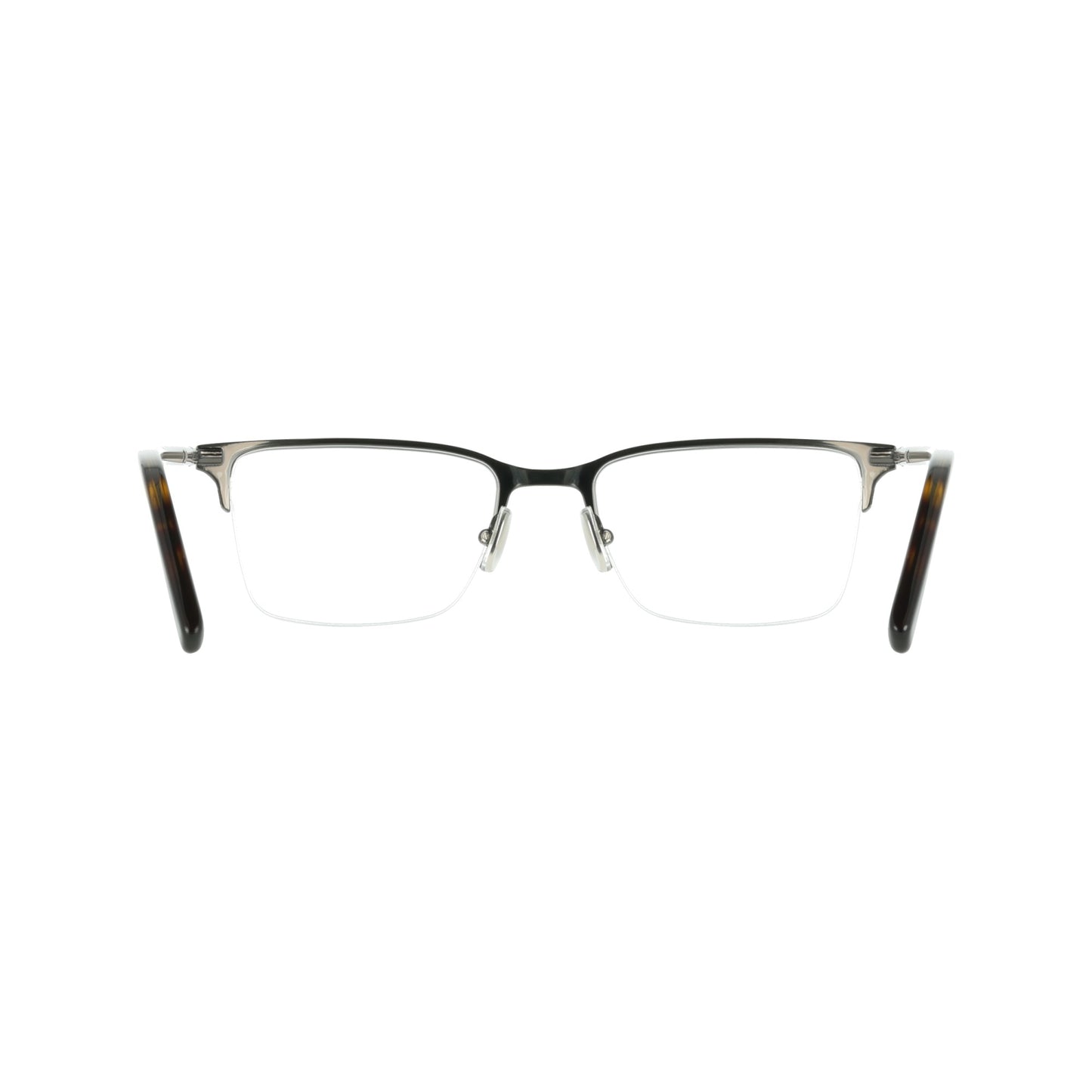 Ferragamo SF2238