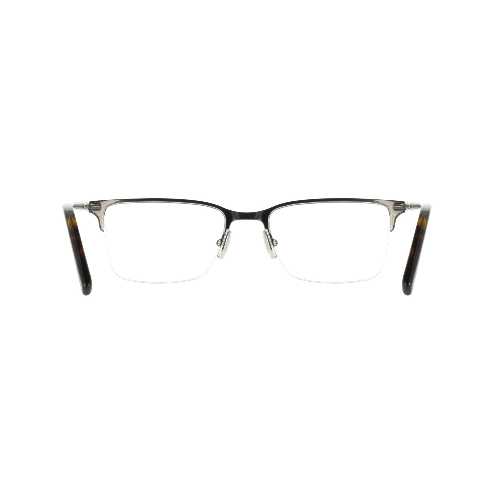 Ferragamo SF2238