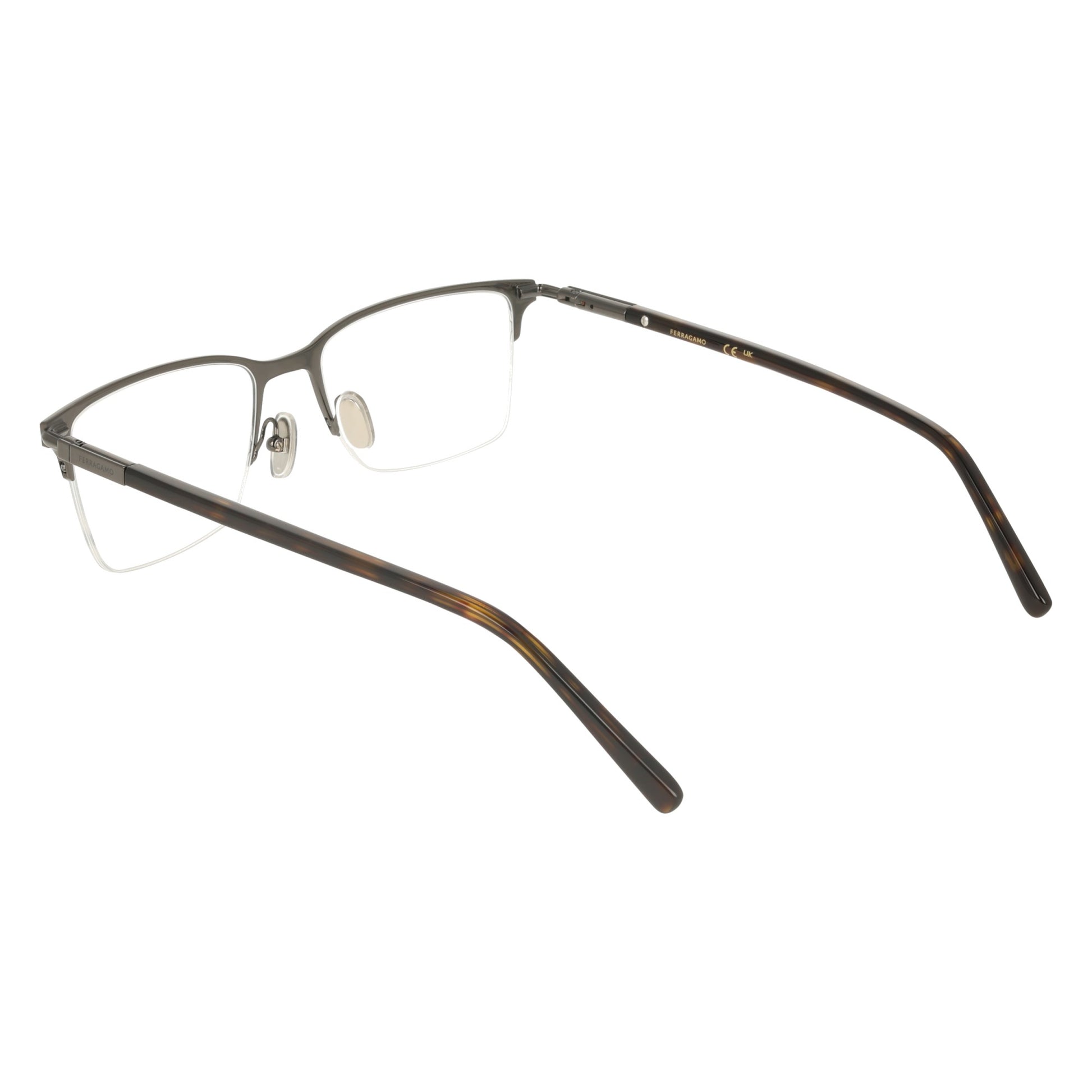 Ferragamo SF2238