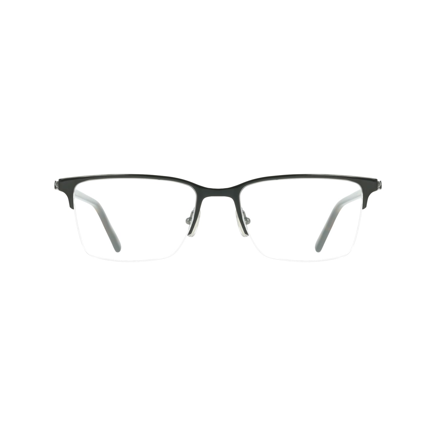 Ferragamo SF2238