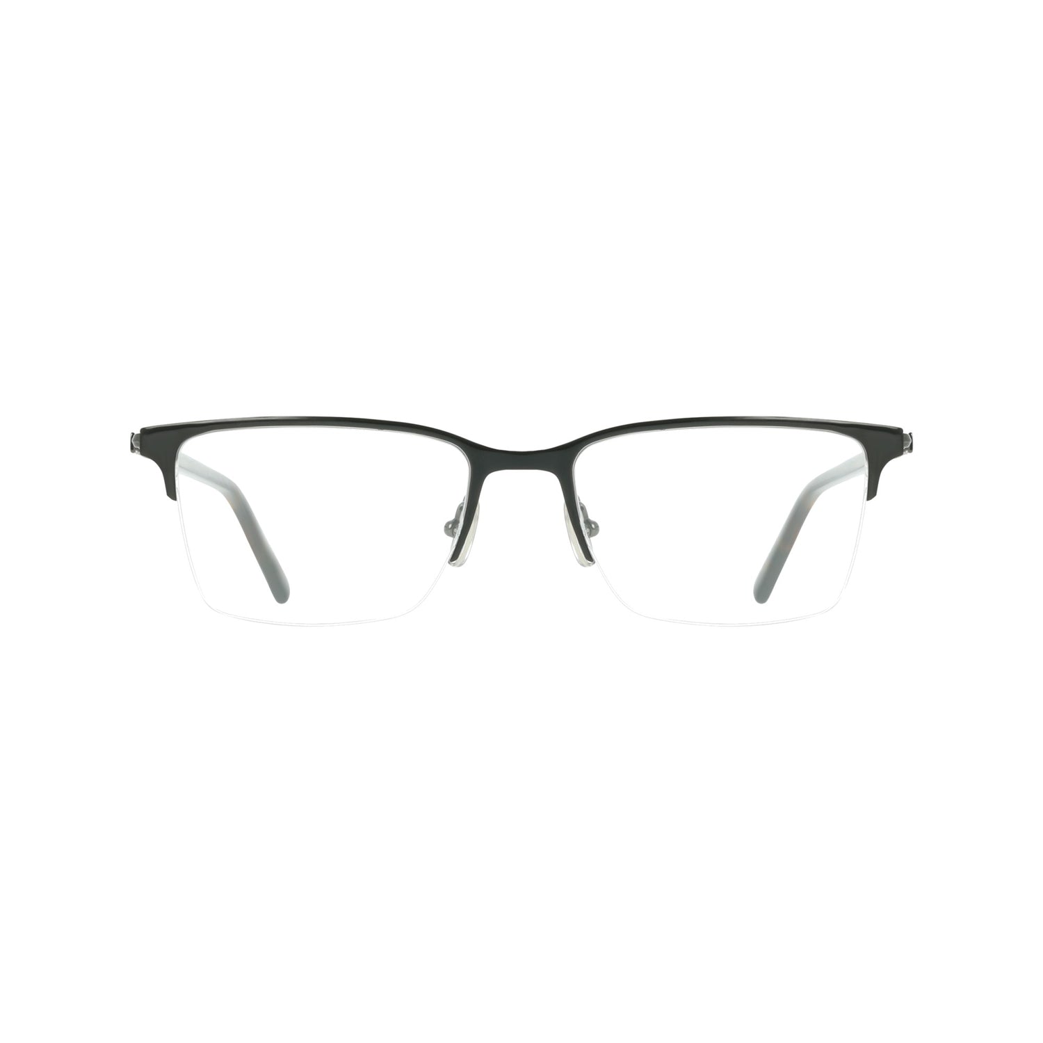 Ferragamo SF2238